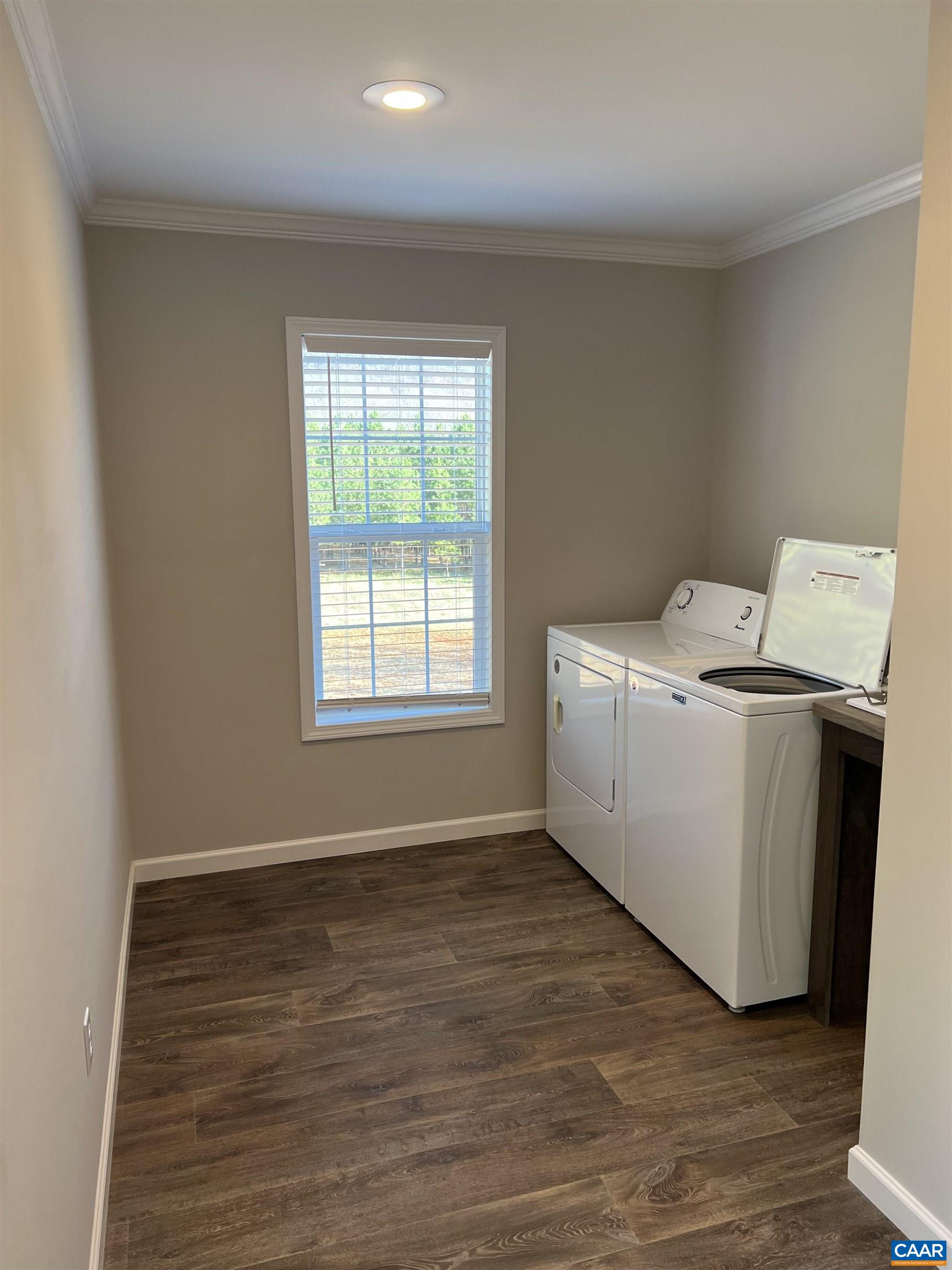 3123 SCOTTSVILLE RD