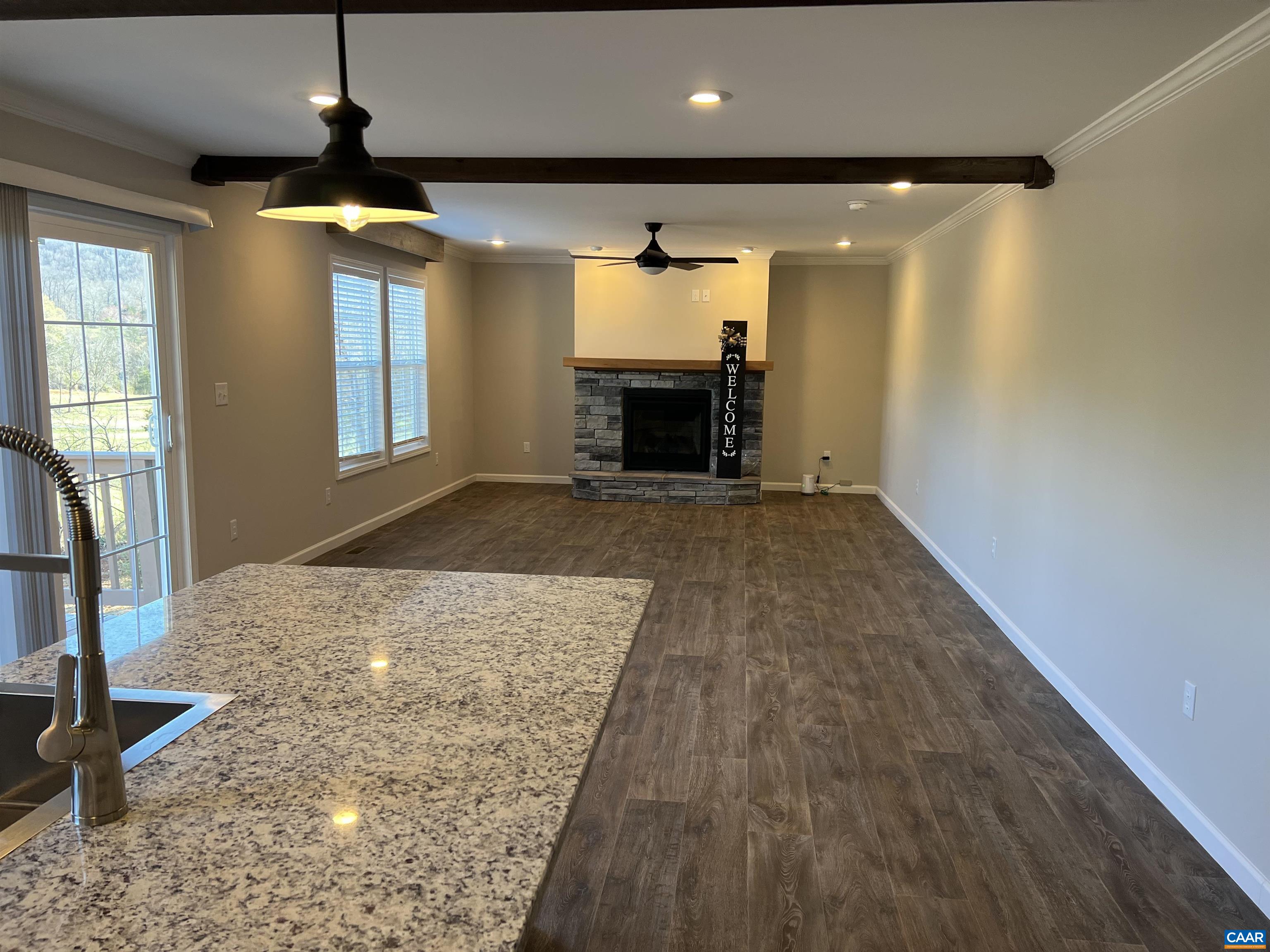 3123 SCOTTSVILLE RD
