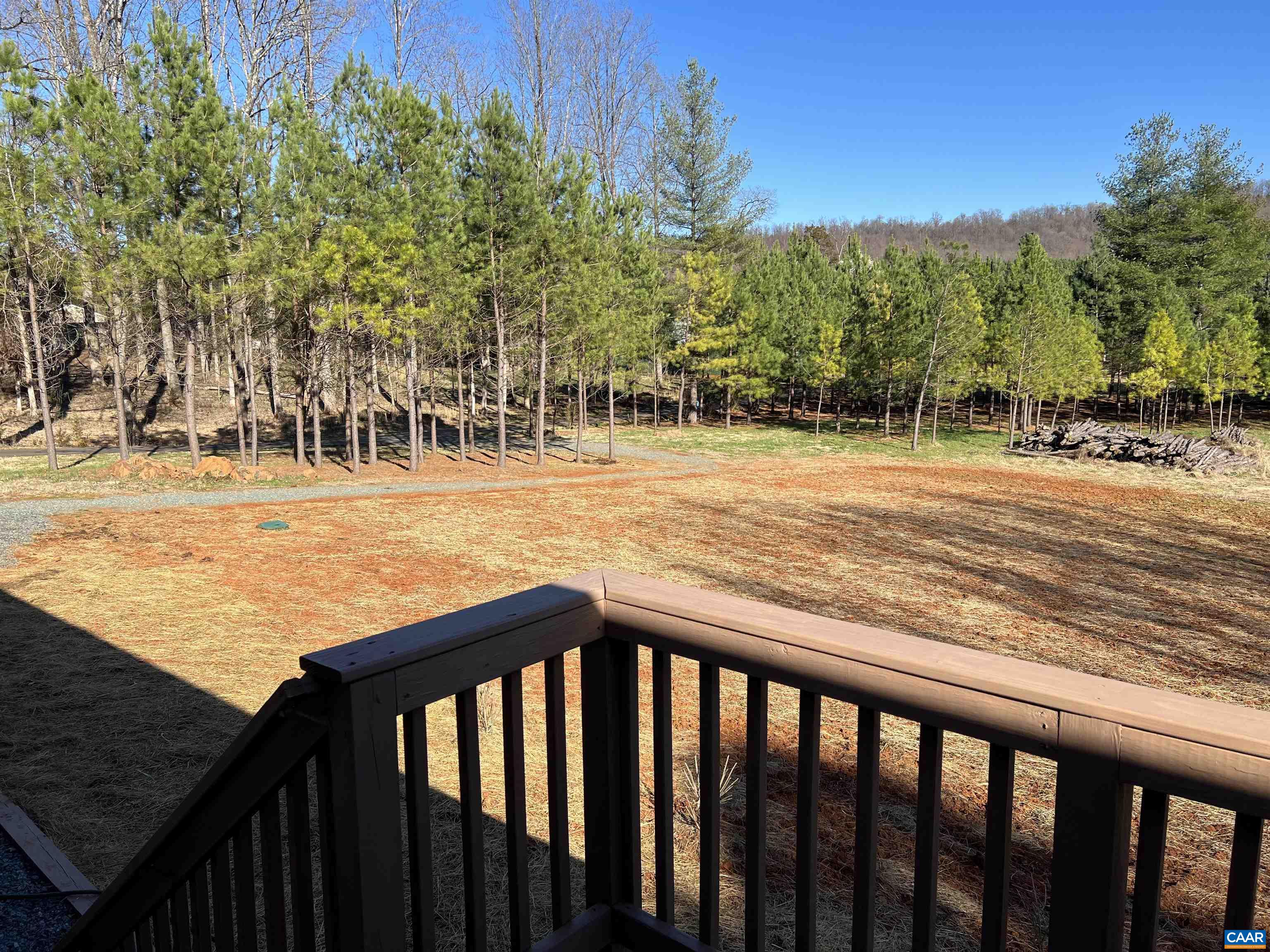 3123 SCOTTSVILLE RD