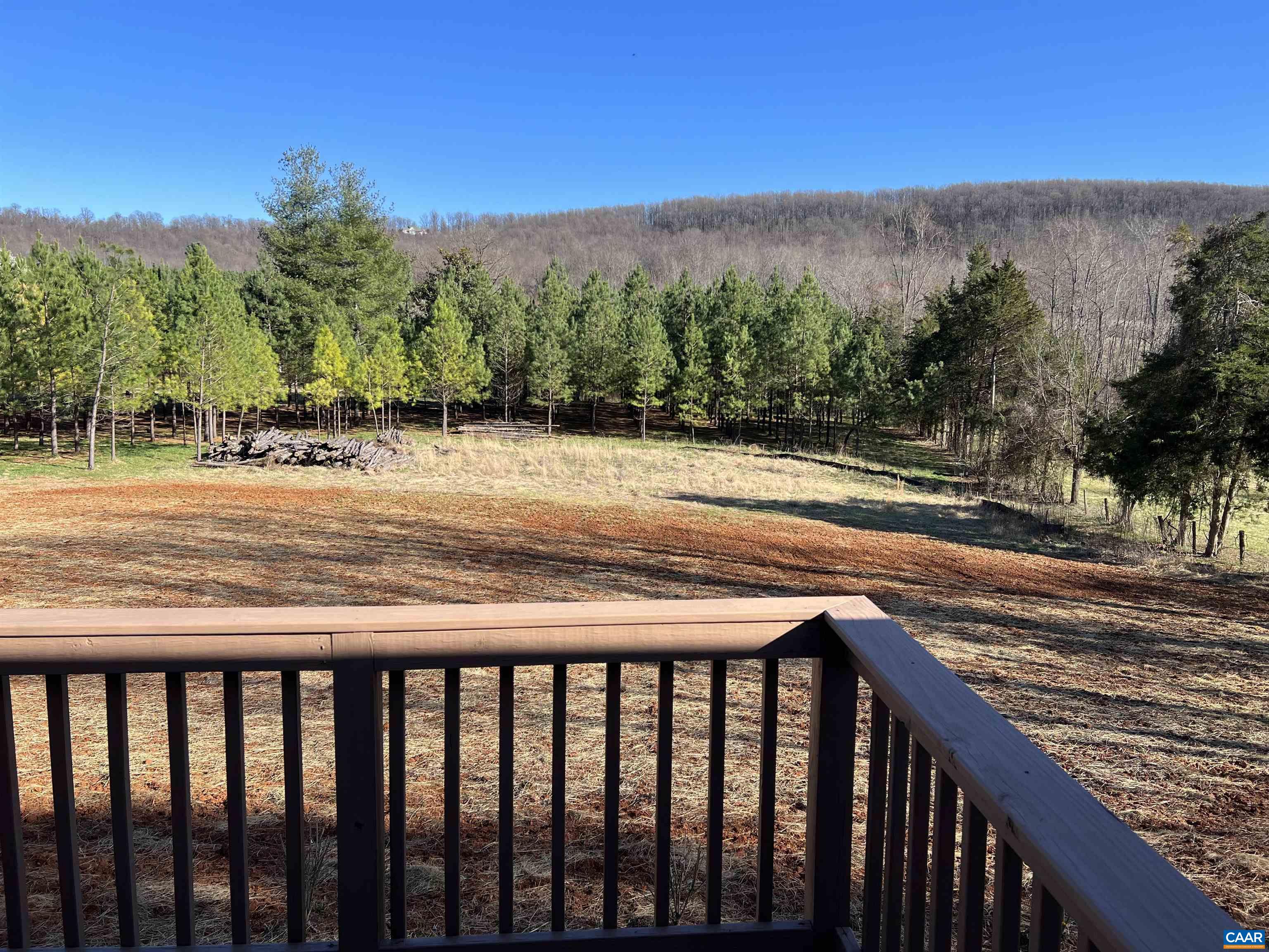3123 SCOTTSVILLE RD