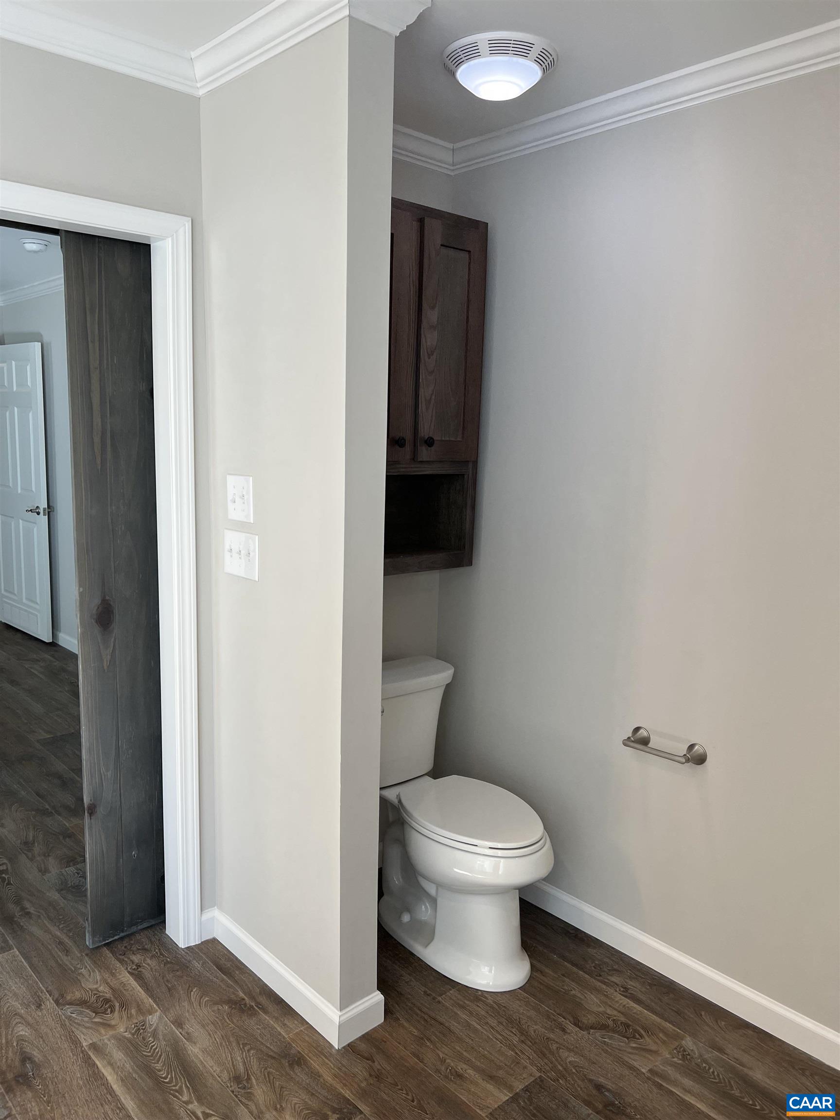 3123 SCOTTSVILLE RD
