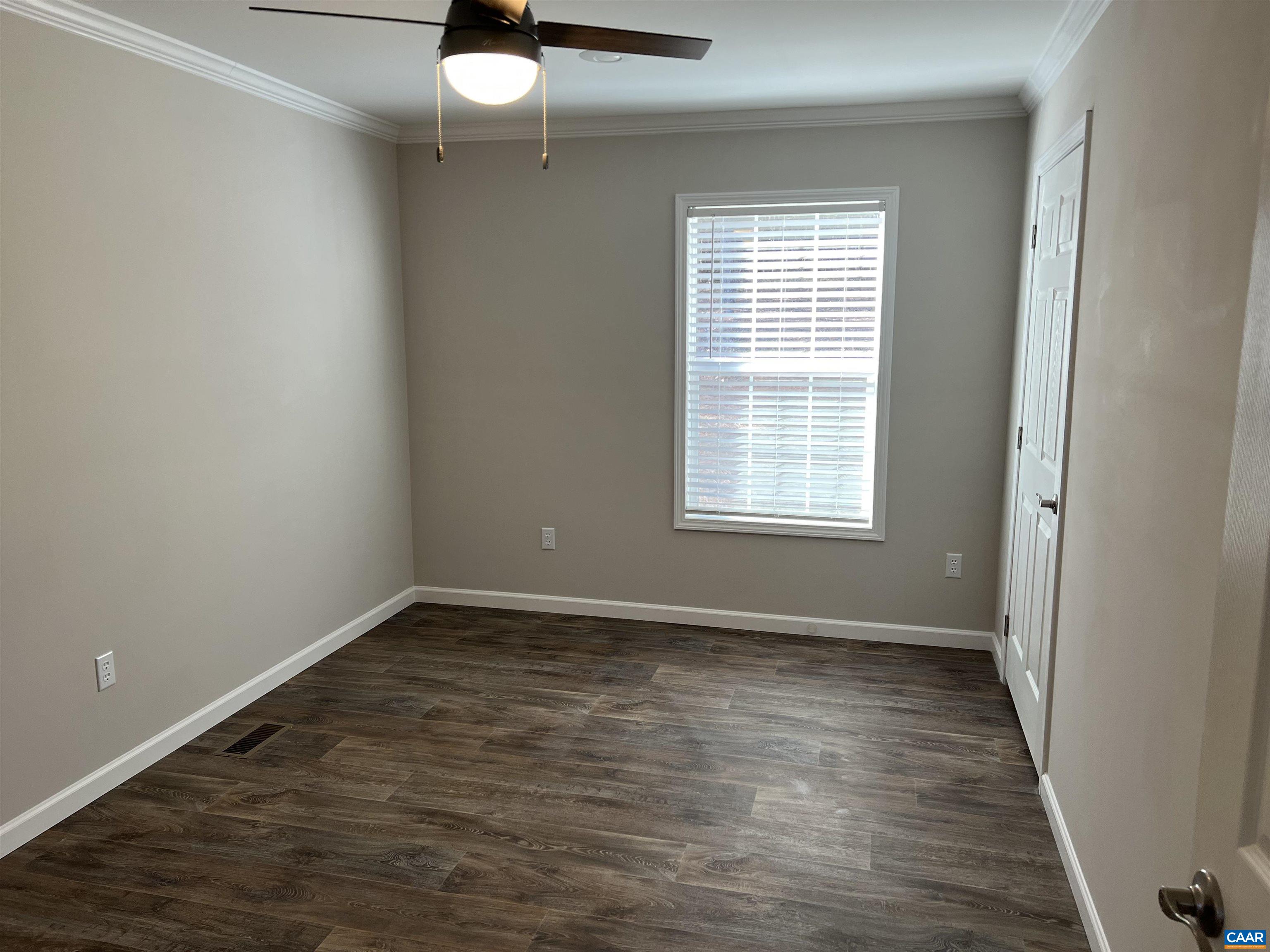 3123 SCOTTSVILLE RD