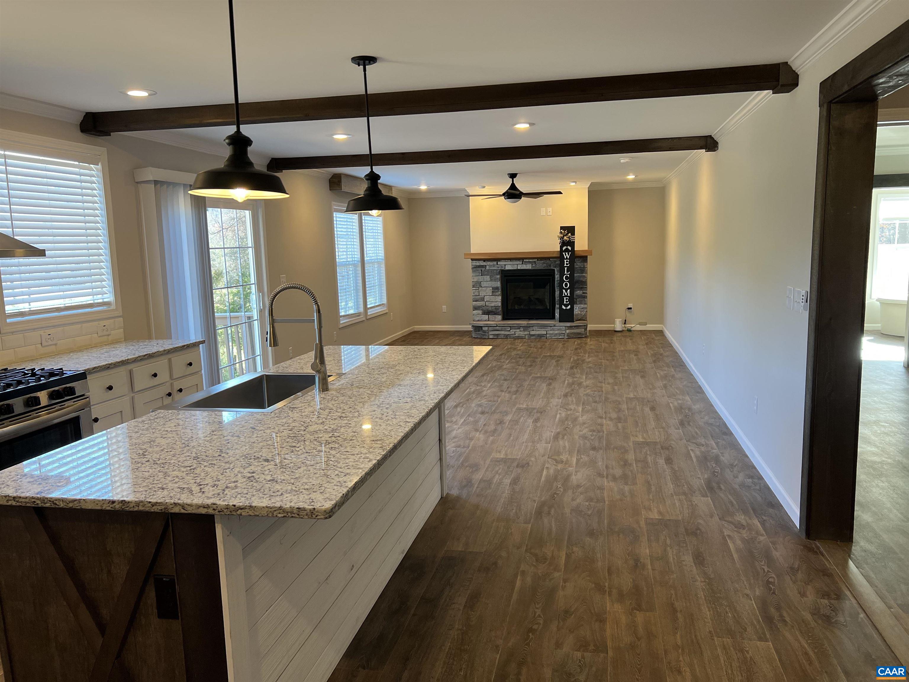 3123 SCOTTSVILLE RD