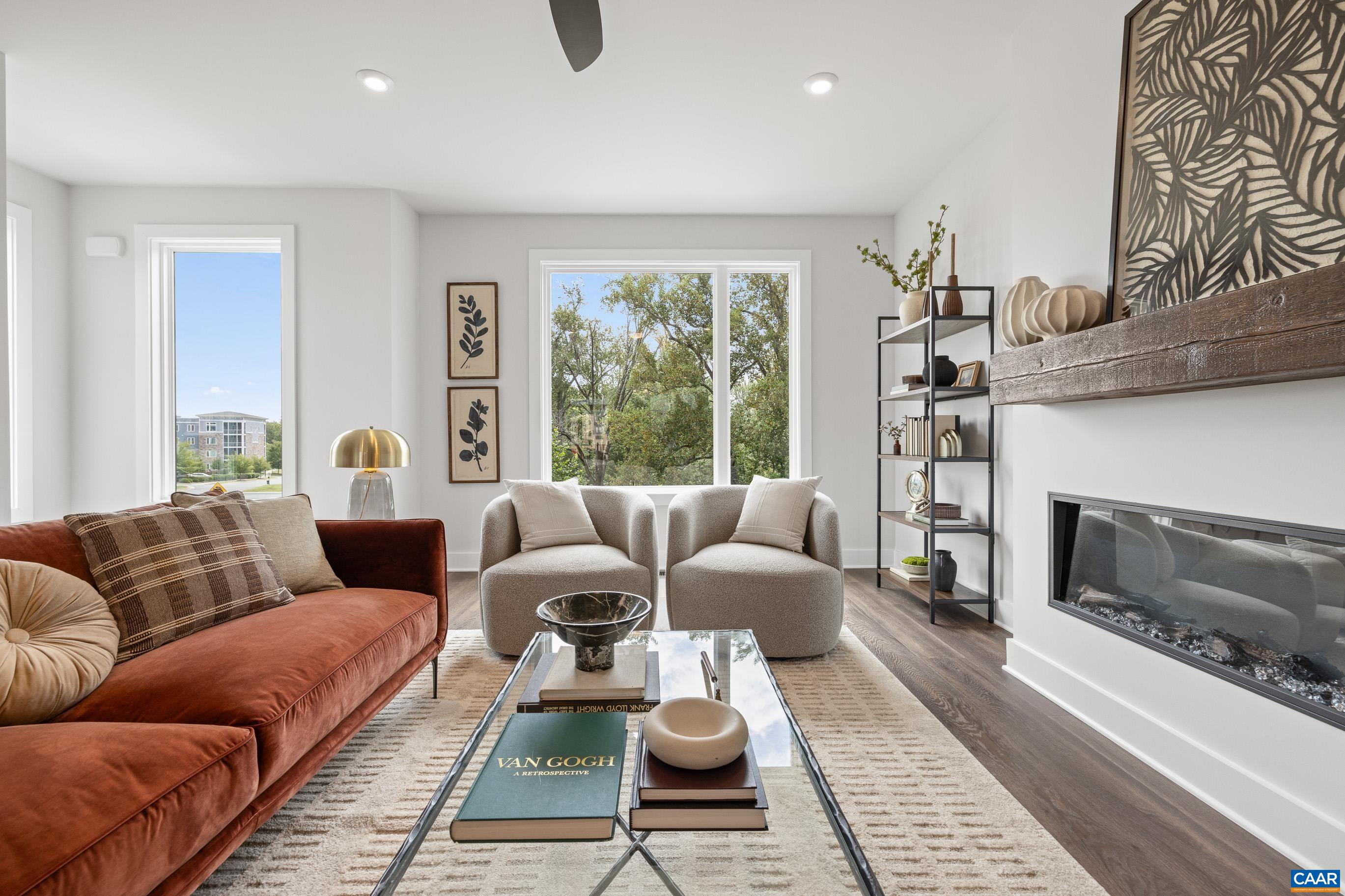 32 GOLF DR