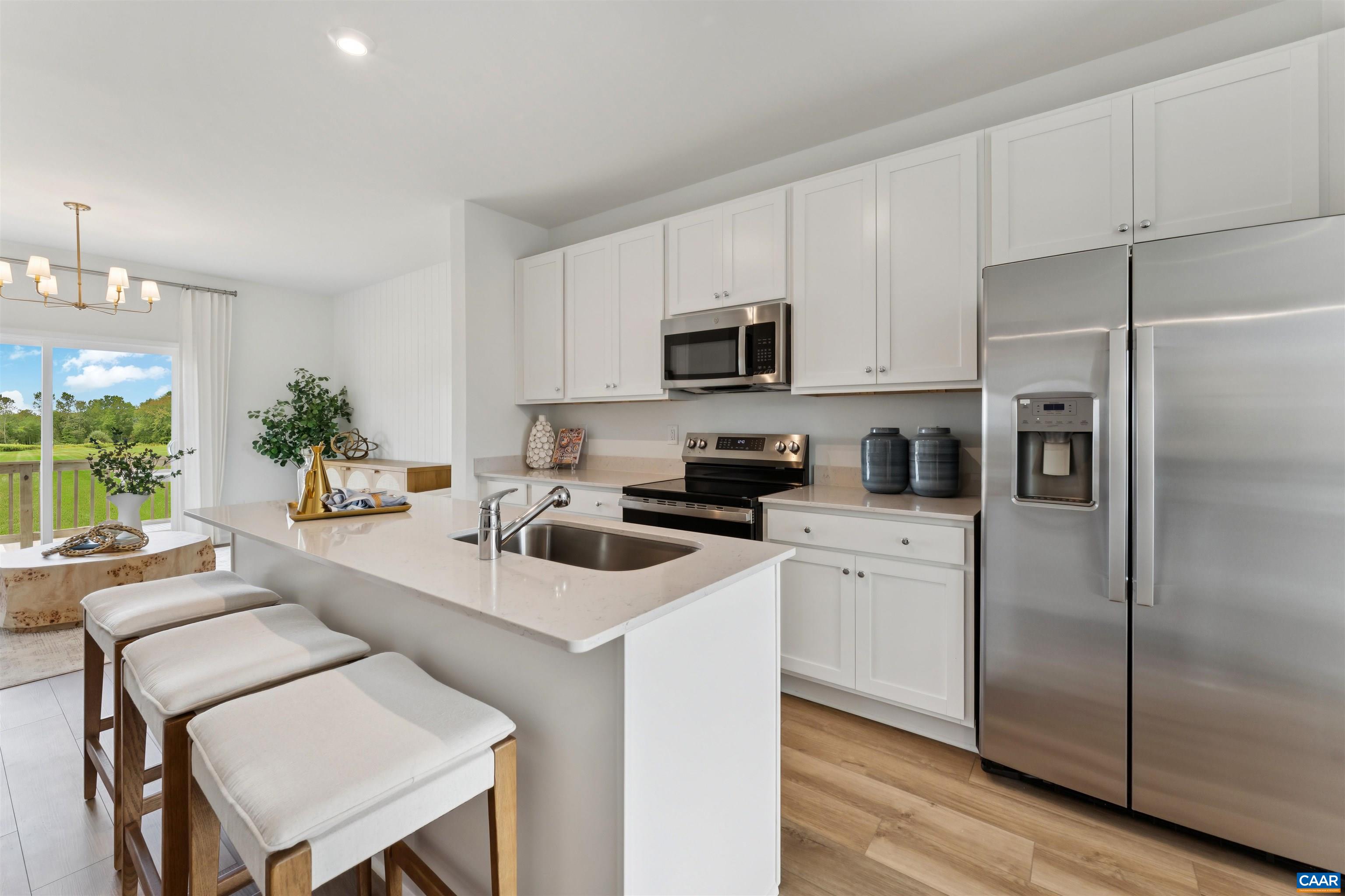 5003 DUNNAGAN DR Unit: Lot 138