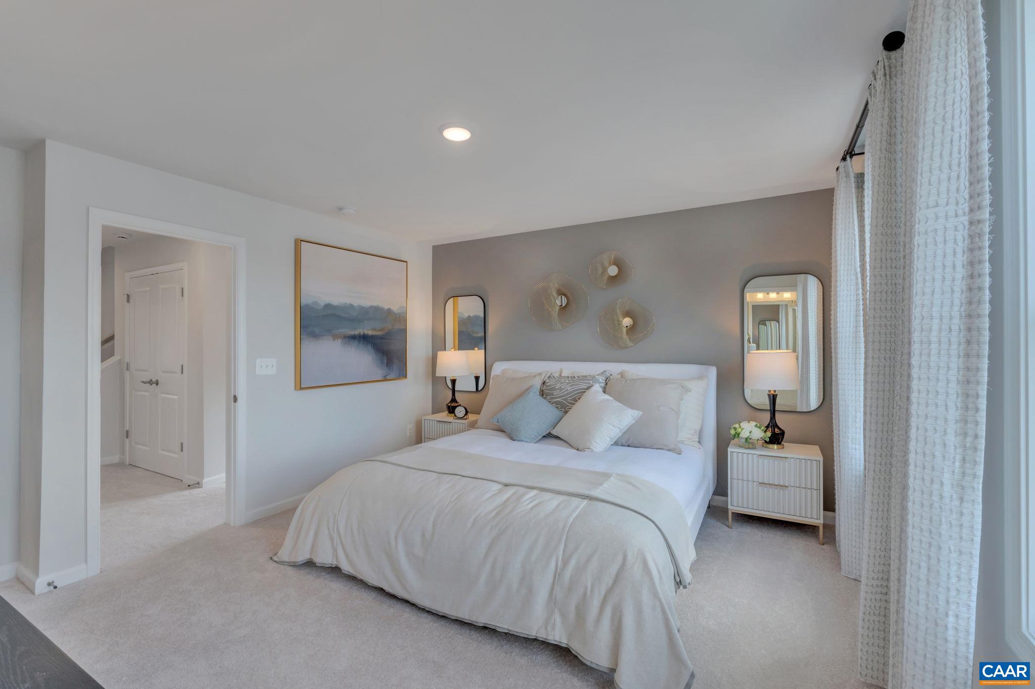 5003 DUNNAGAN DR Unit: Lot 138