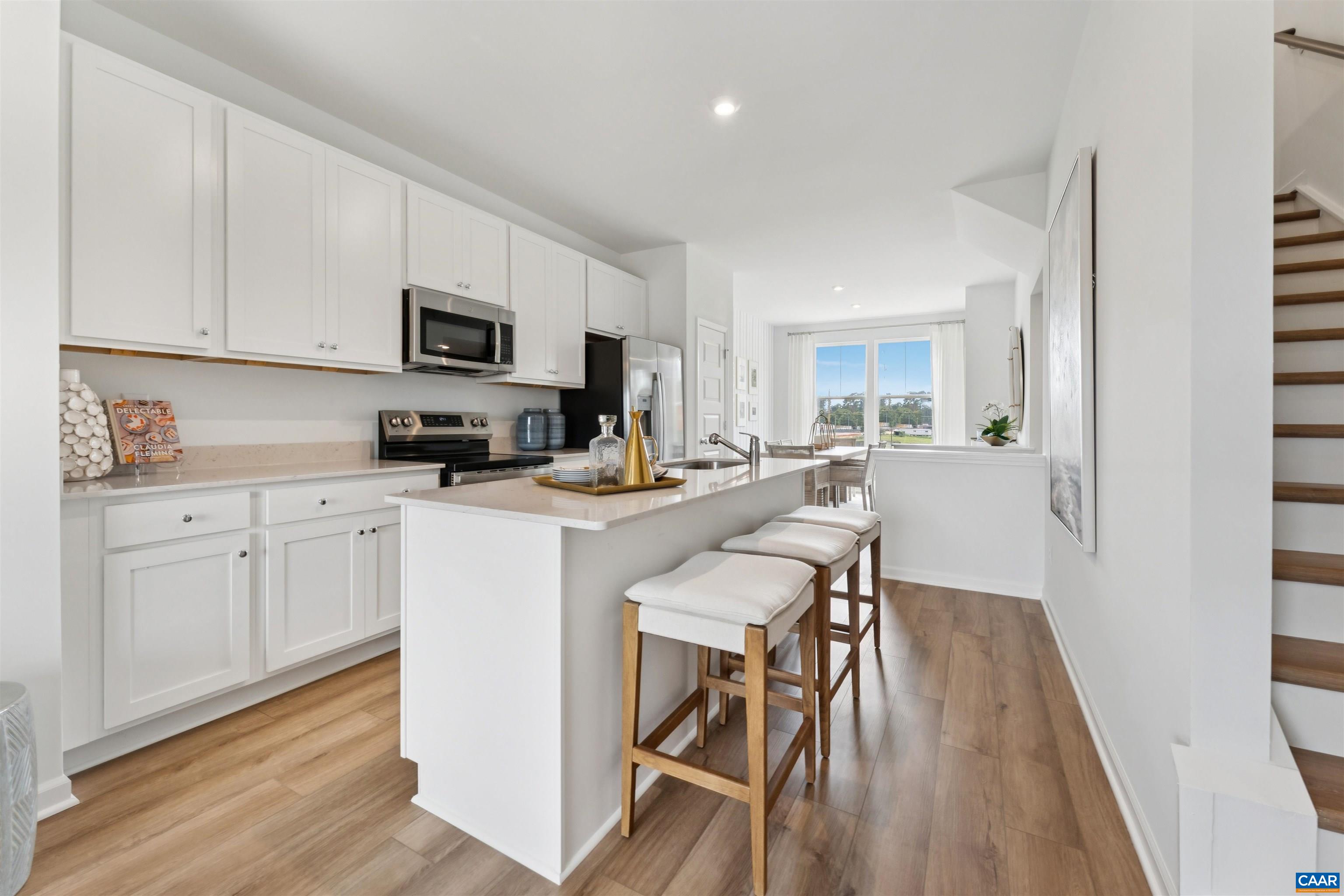 5003 DUNNAGAN DR Unit: Lot 138