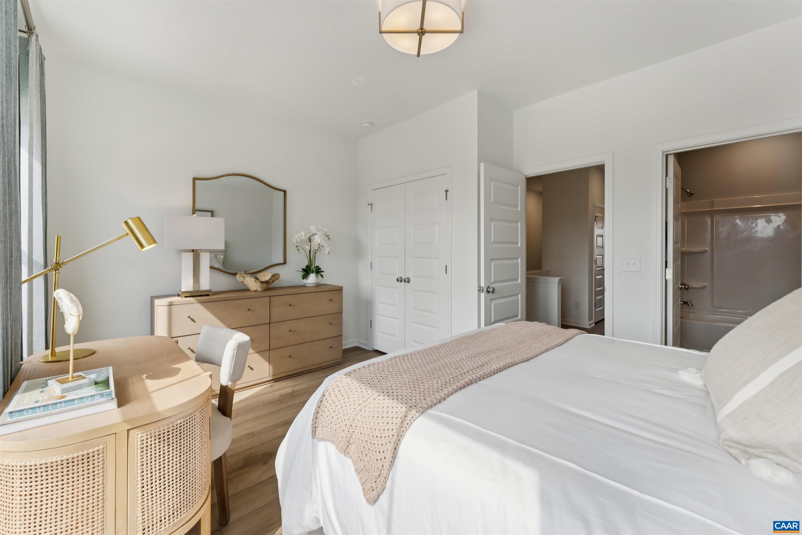 5003 DUNNAGAN DR Unit: Lot 138