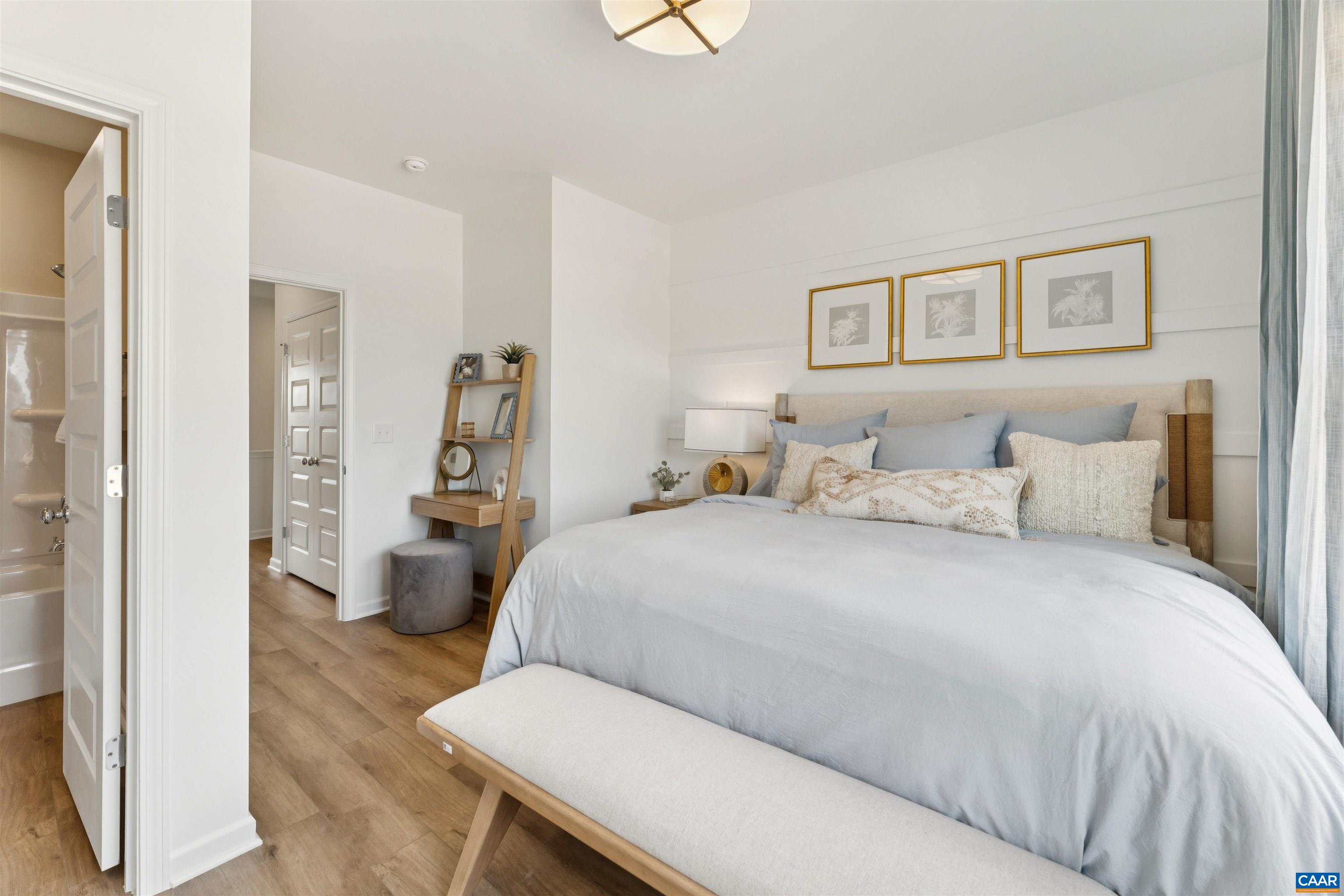 5003 DUNNAGAN DR Unit: Lot 138