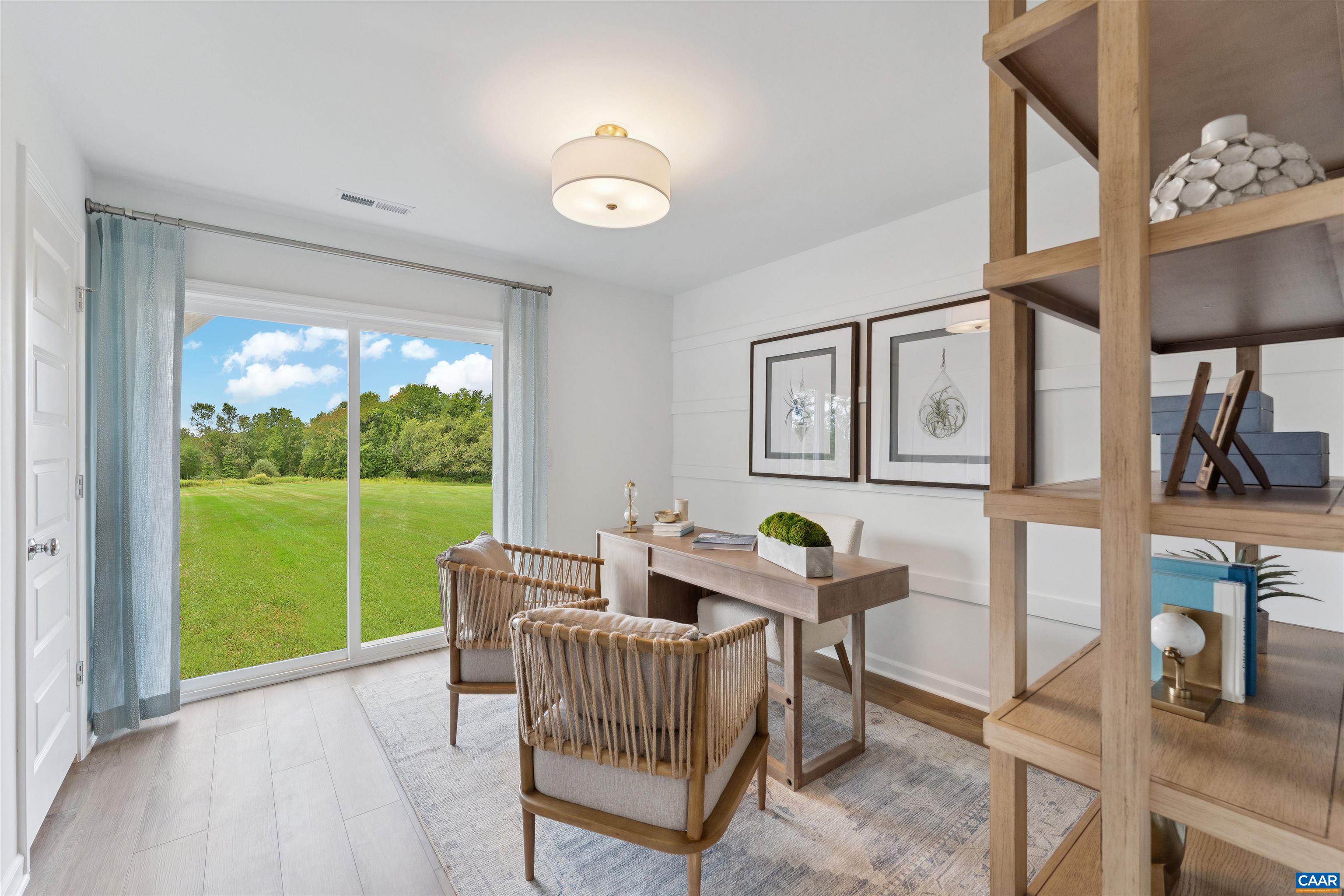 5003 DUNNAGAN DR Unit: Lot 138