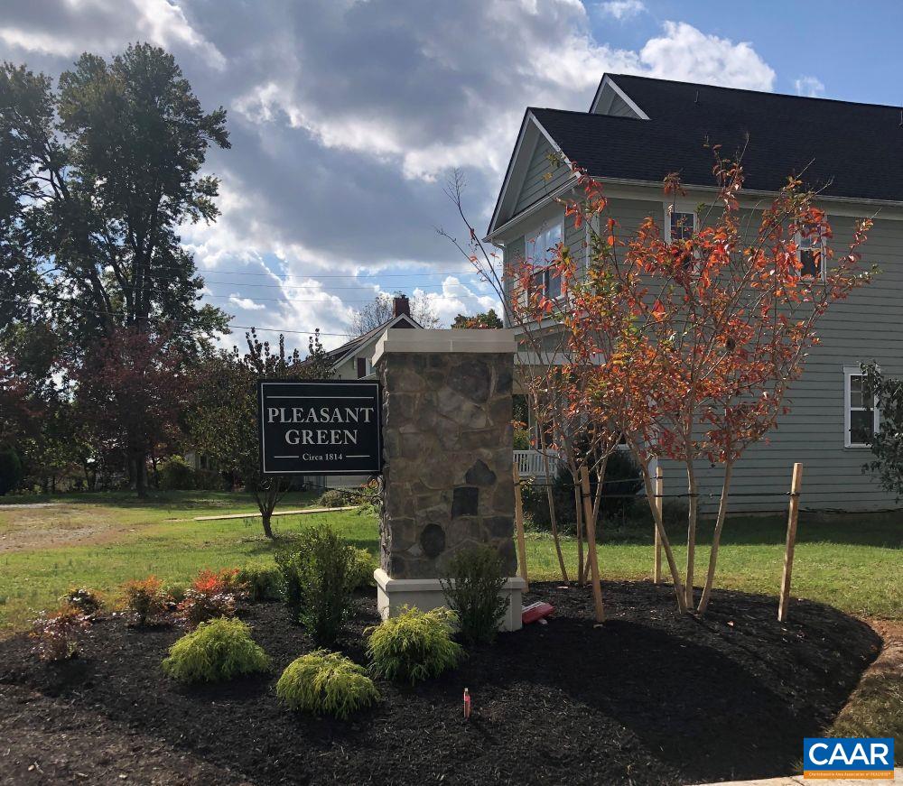 5003 DUNNAGAN DR Unit: Lot 138