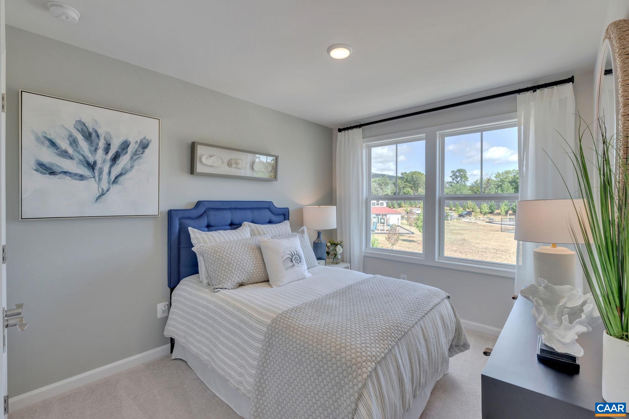 5003 DUNNAGAN DR Unit: Lot 138