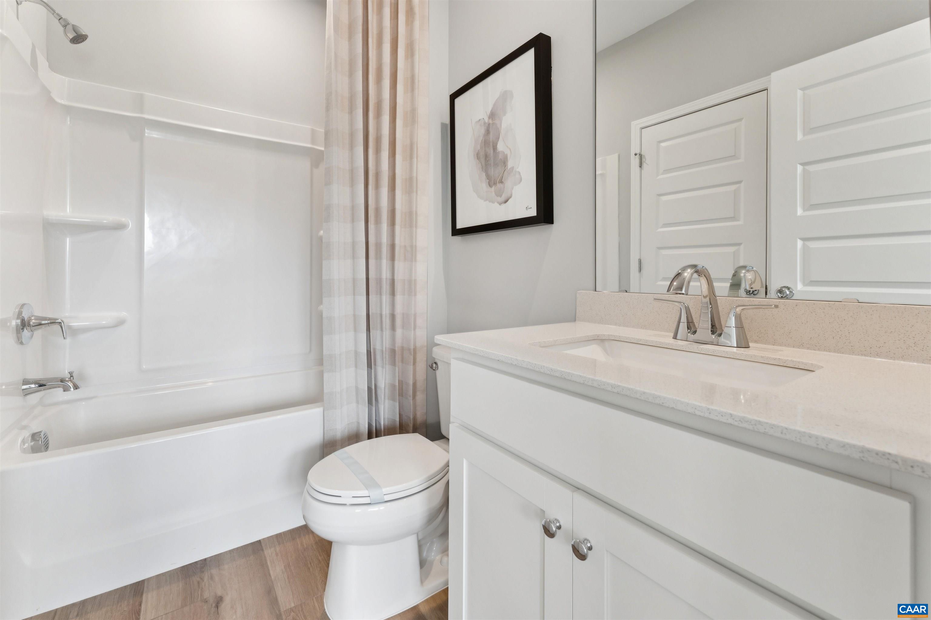 5003 DUNNAGAN DR Unit: Lot 138