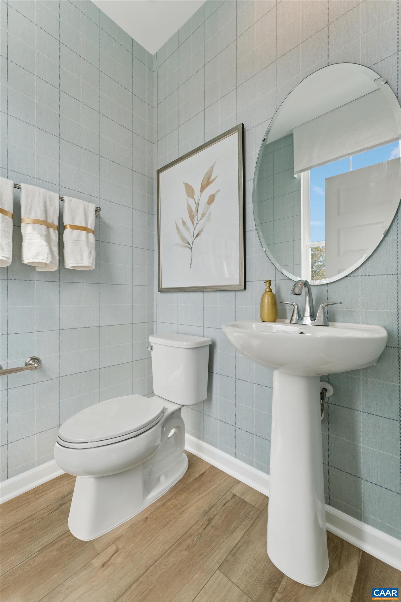 5003 DUNNAGAN DR Unit: Lot 138