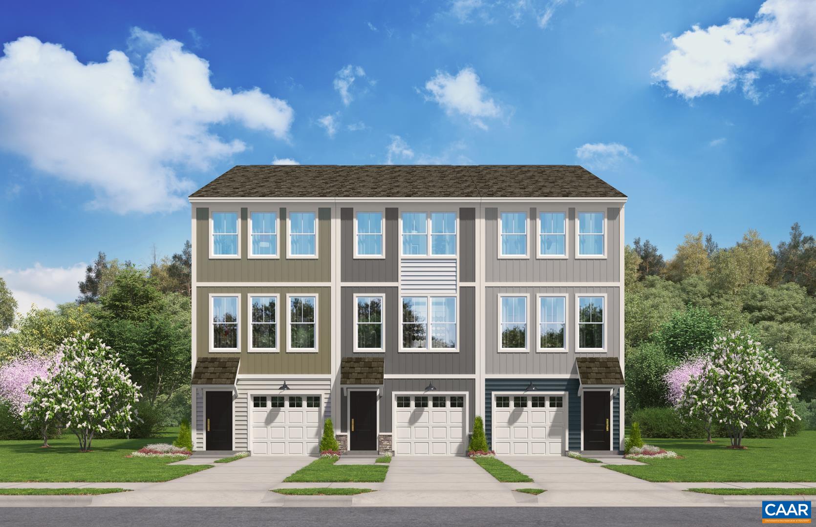 5003 DUNNAGAN DR Unit: Lot 138