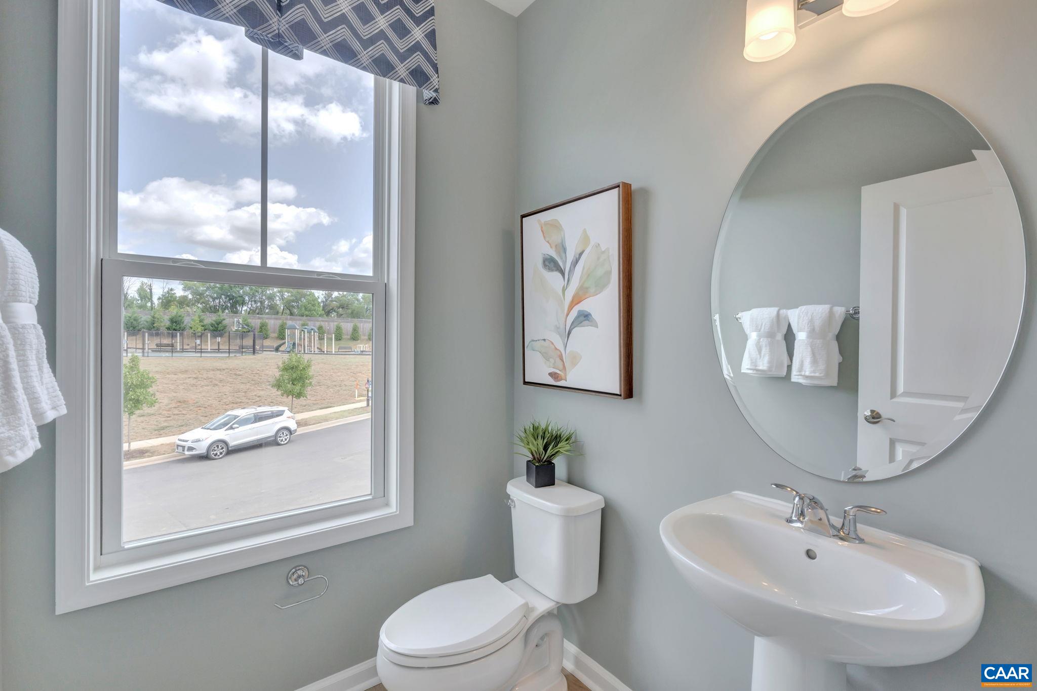 5003 DUNNAGAN DR Unit: Lot 138