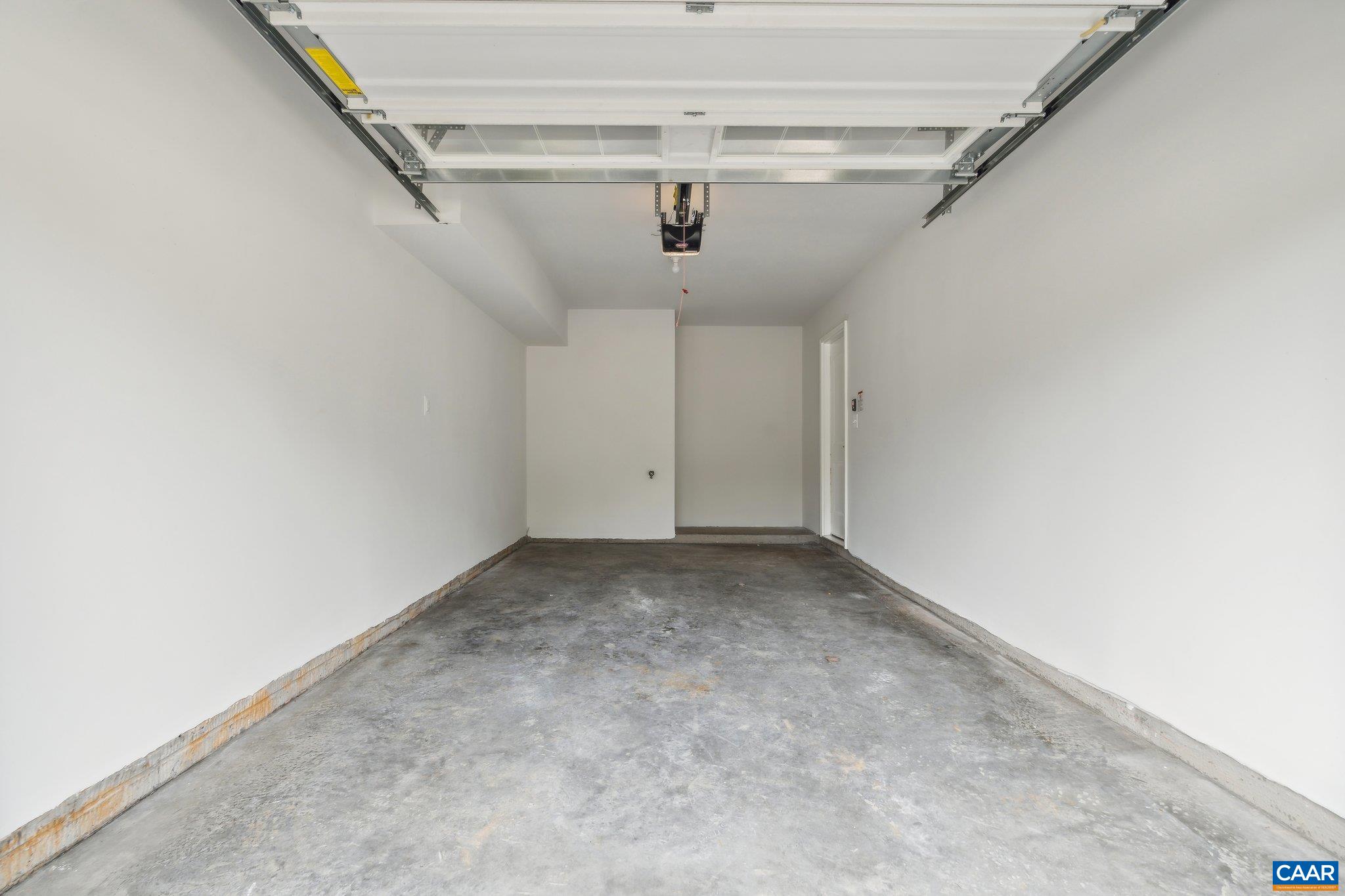 5003 DUNNAGAN DR Unit: Lot 138