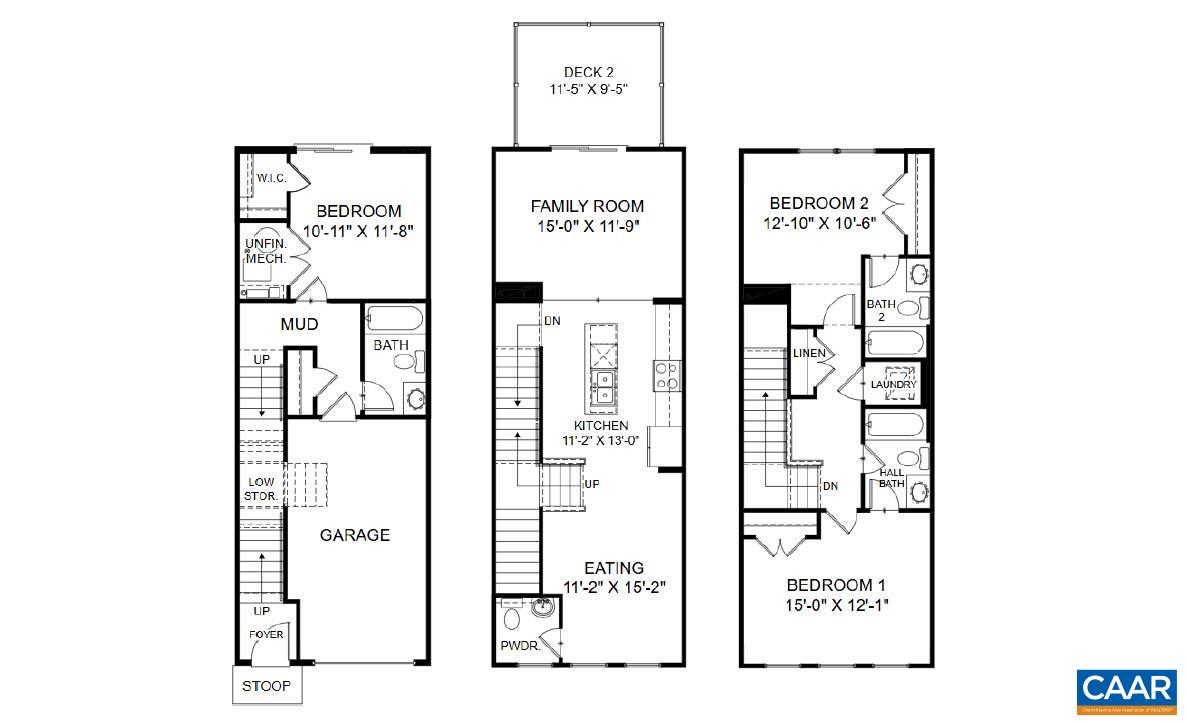 5003 DUNNAGAN DR Unit: Lot 138