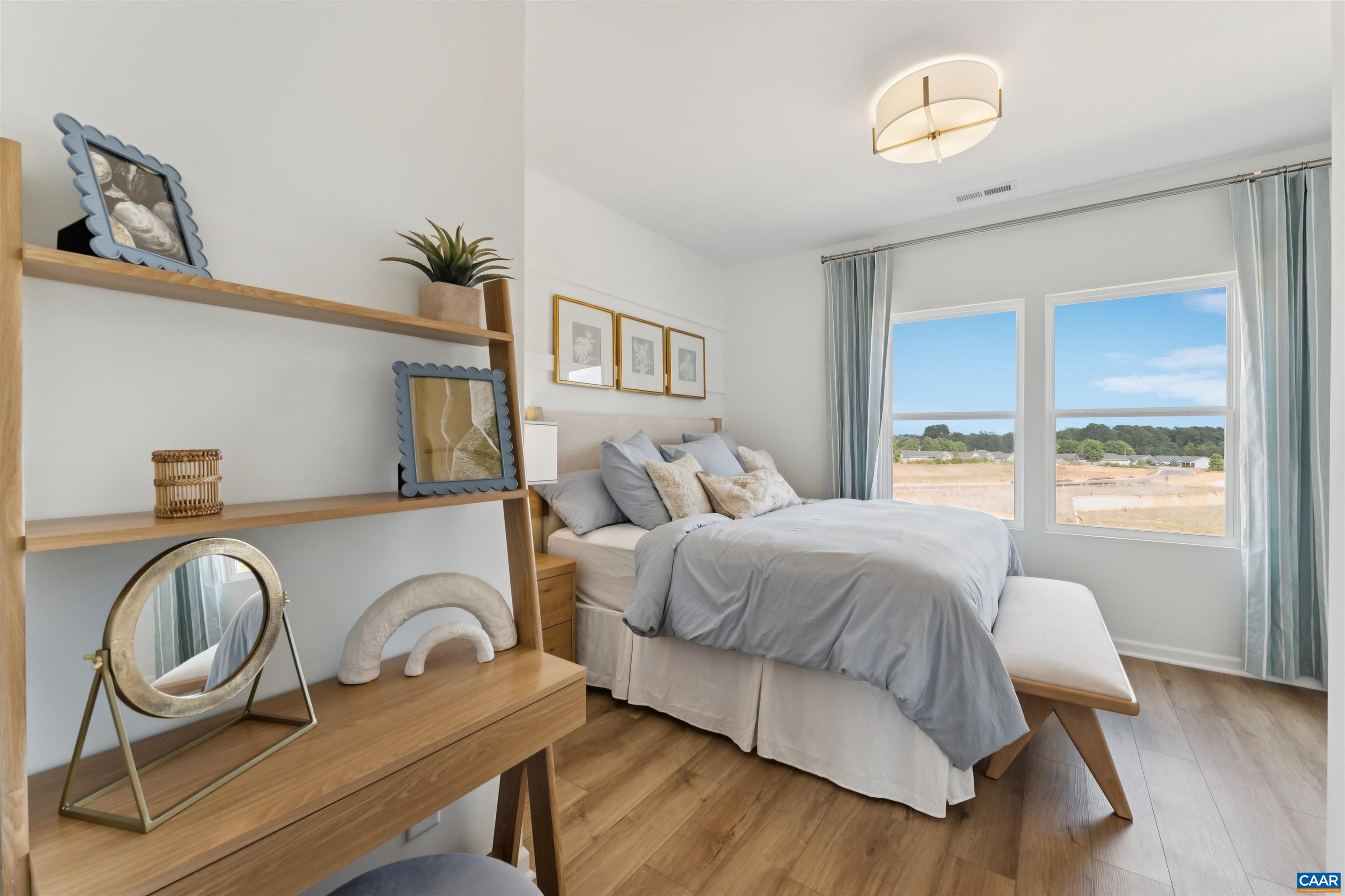 5003 DUNNAGAN DR Unit: Lot 138