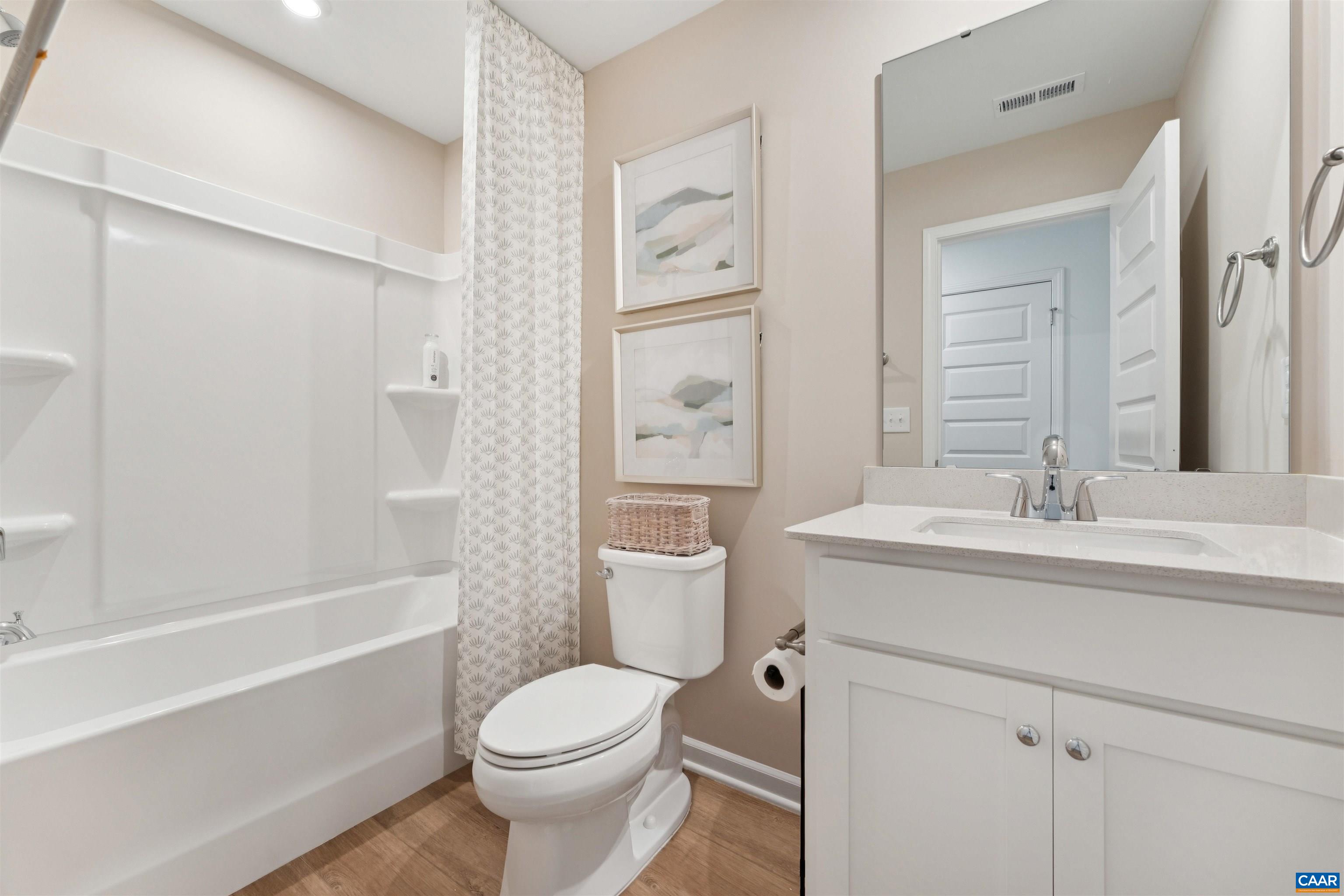 5003 DUNNAGAN DR Unit: Lot 138