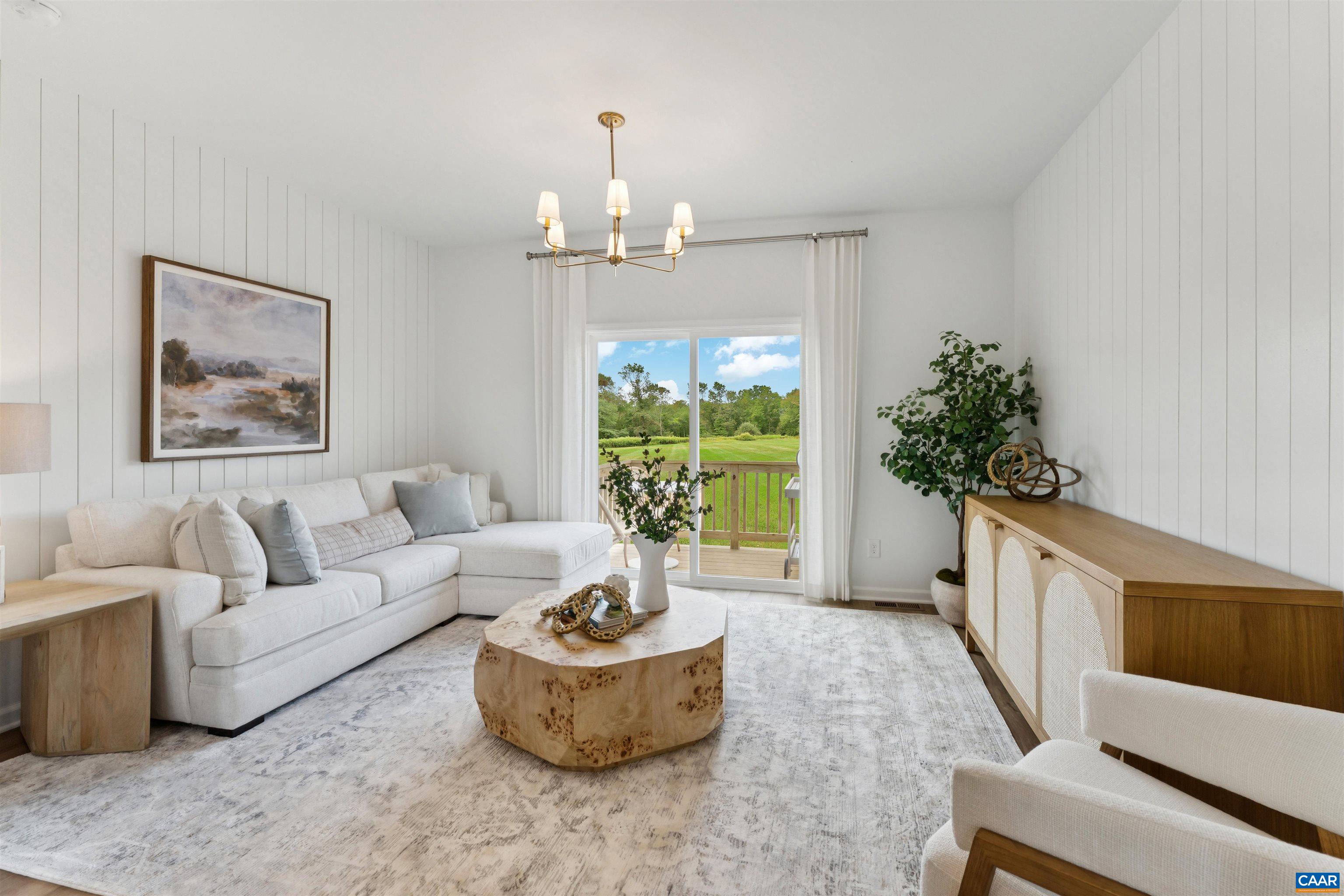 5003 DUNNAGAN DR Unit: Lot 138