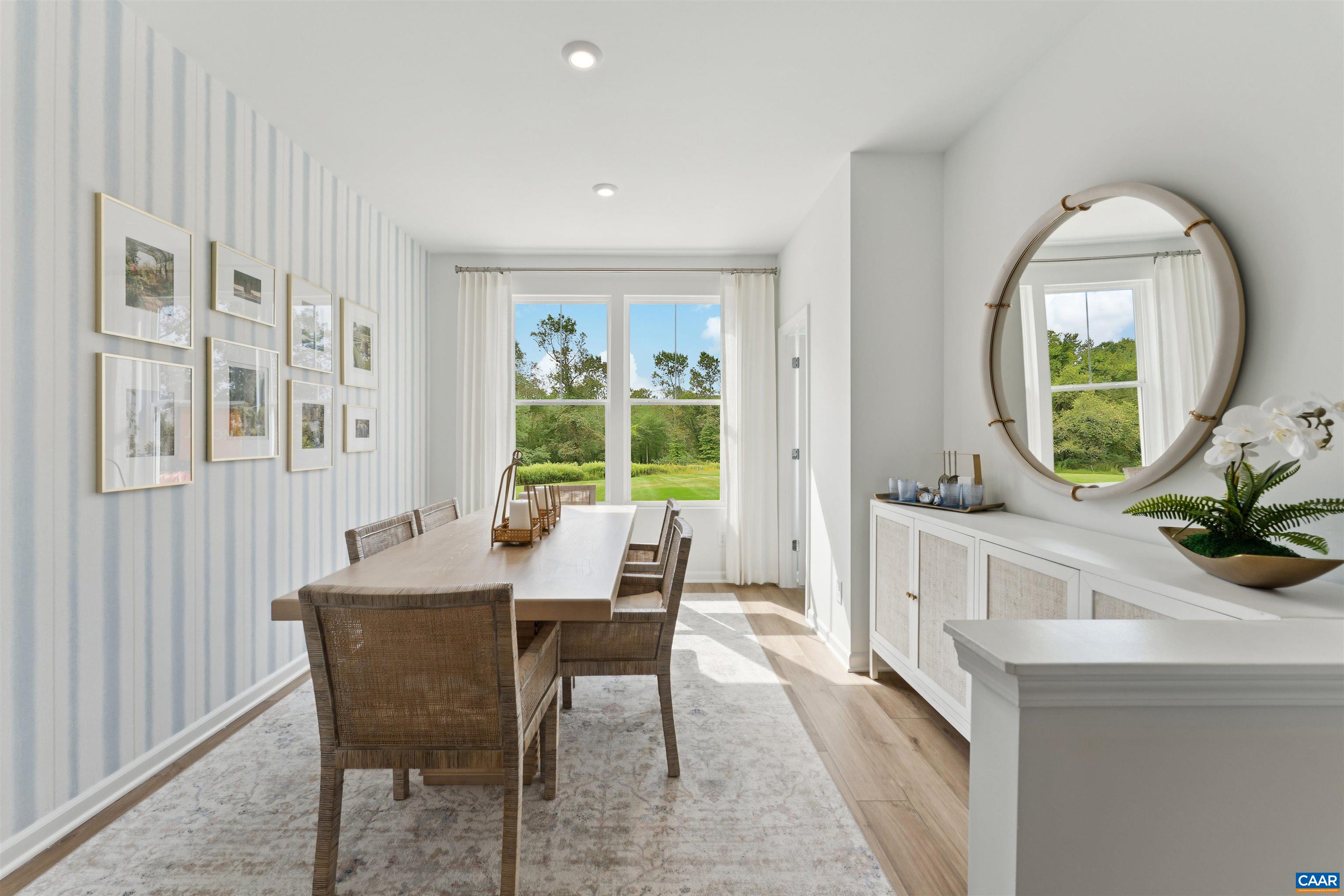 5003 DUNNAGAN DR Unit: Lot 138