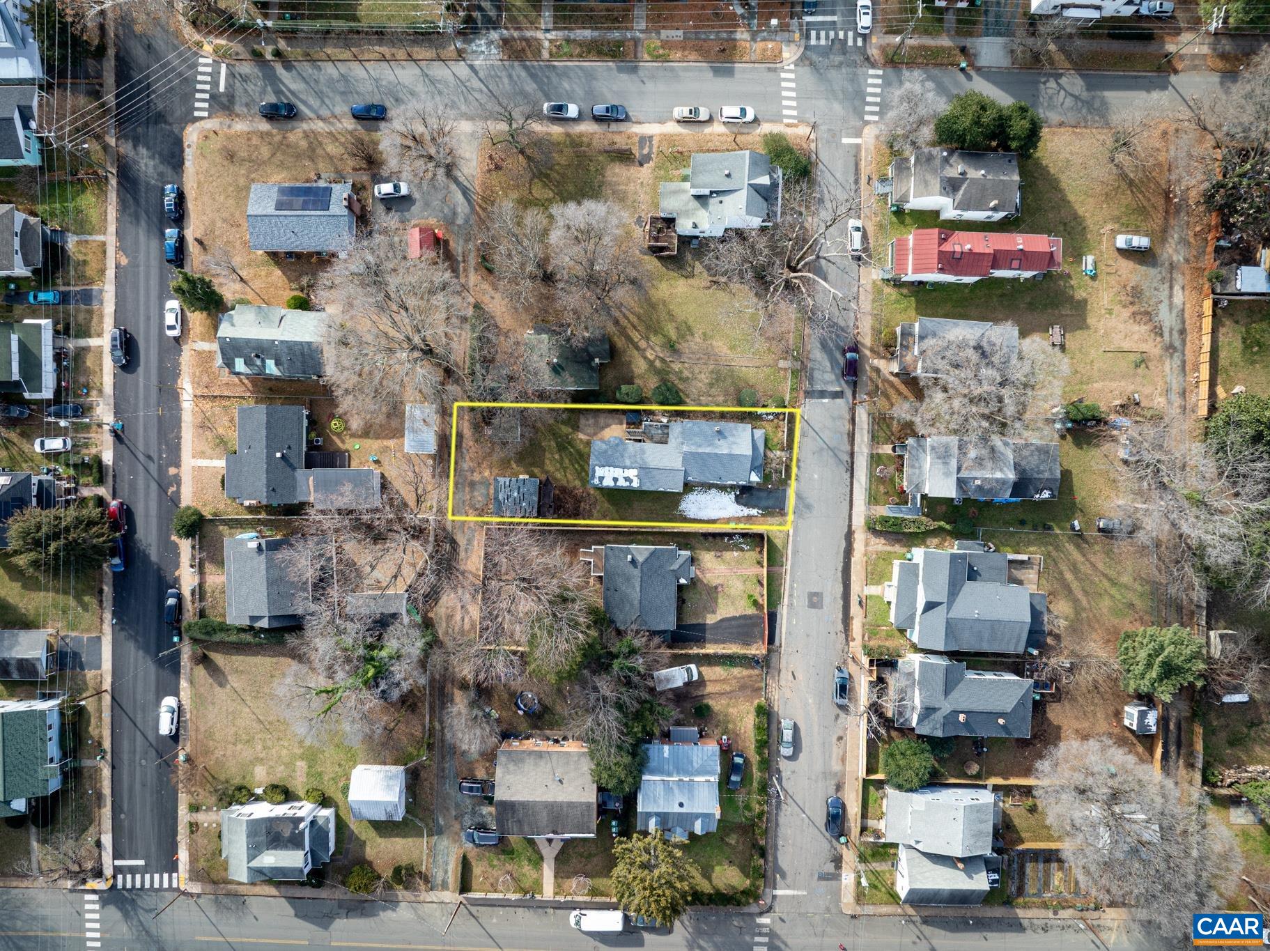 504 NW 12TH ST