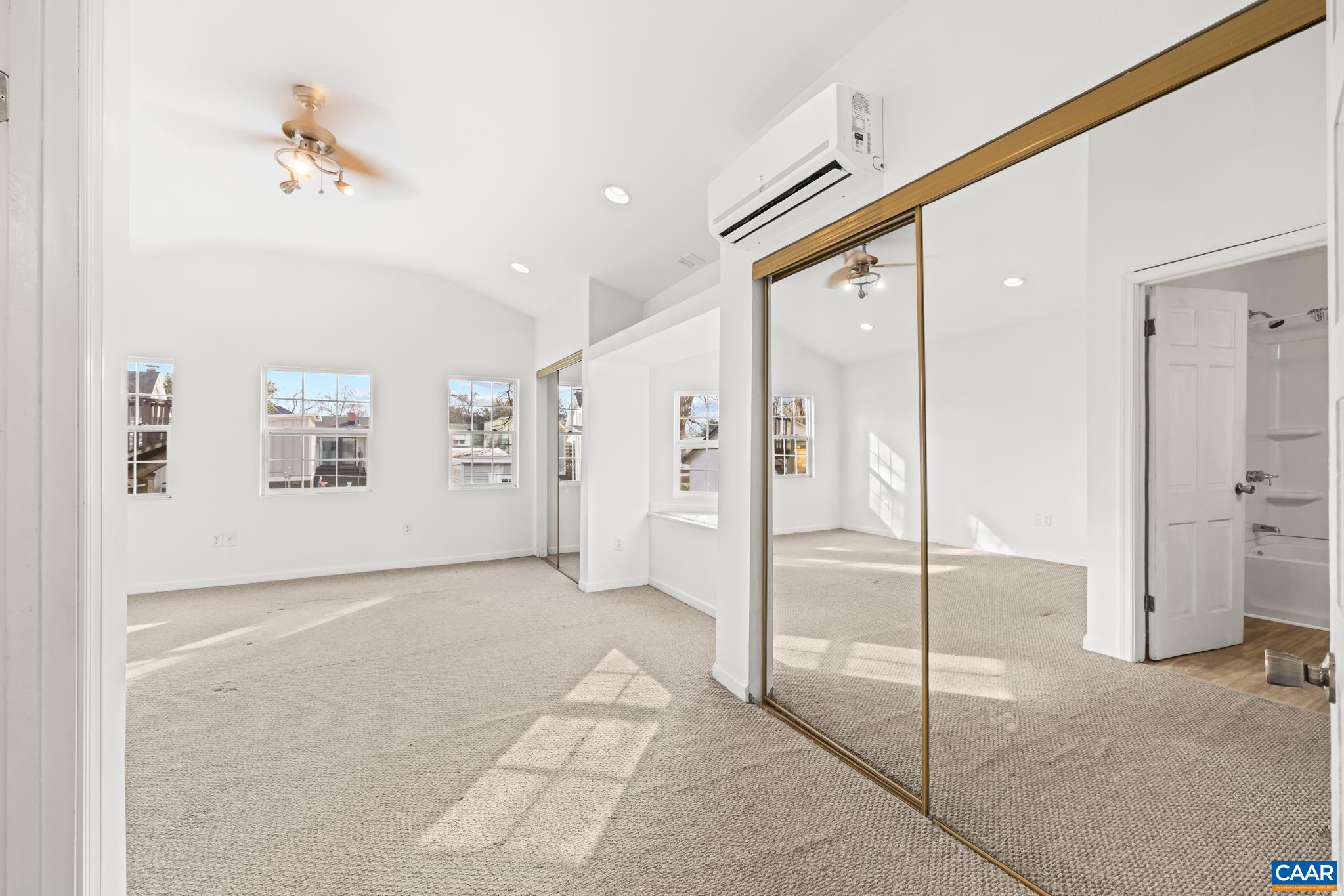 504 NW 12TH ST