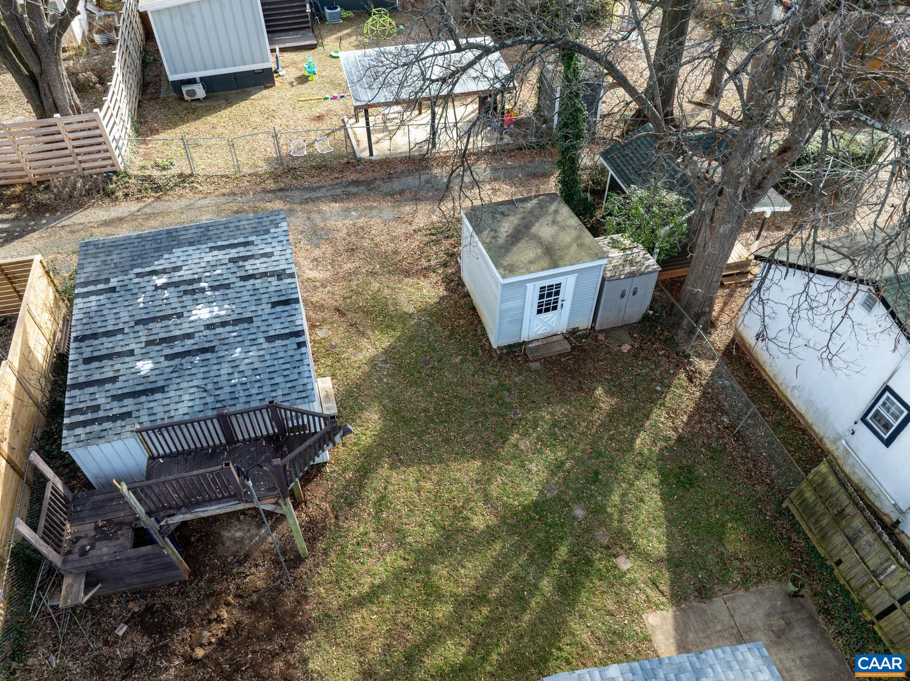 504 NW 12TH ST
