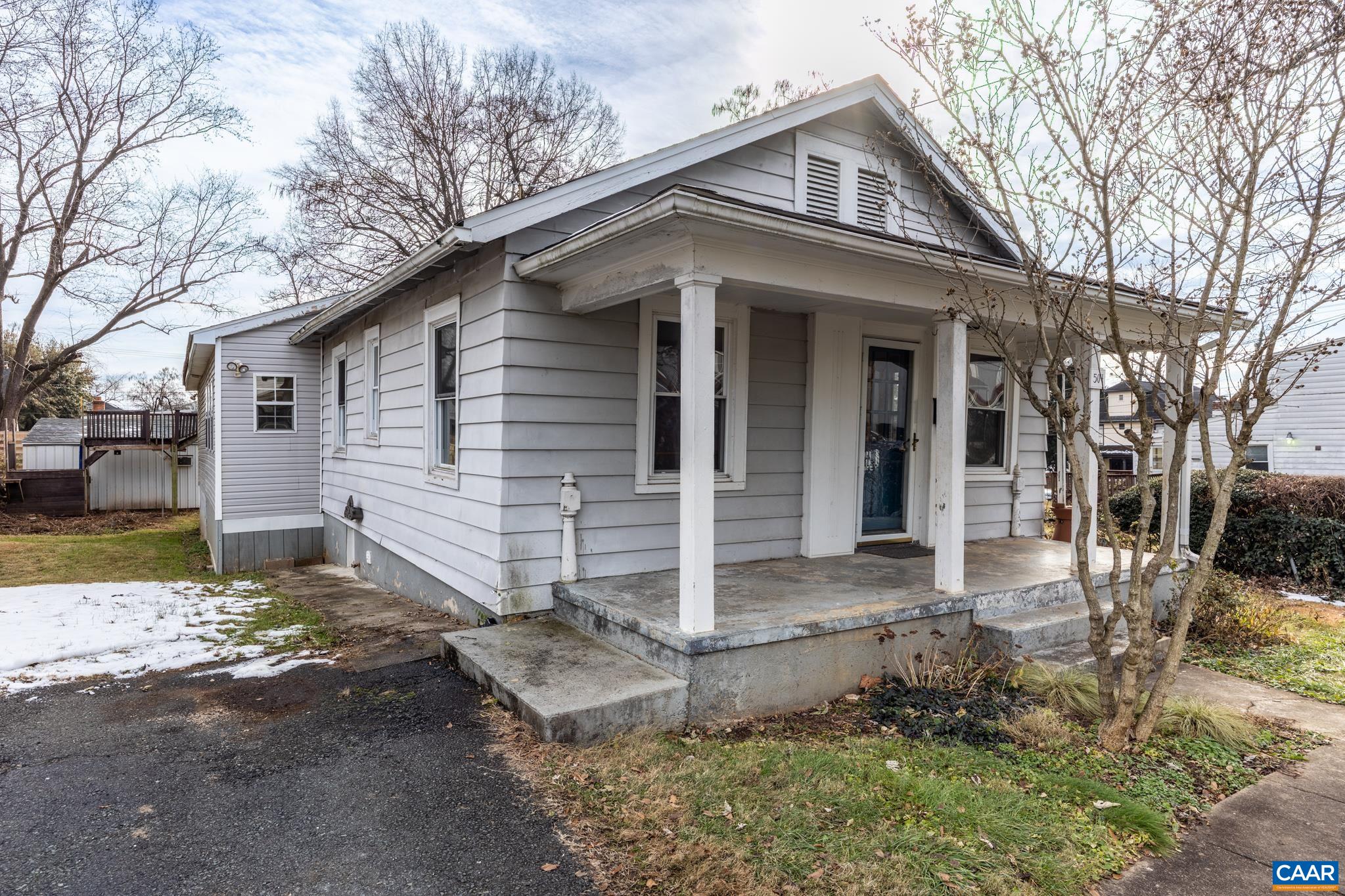 504 NW 12TH ST