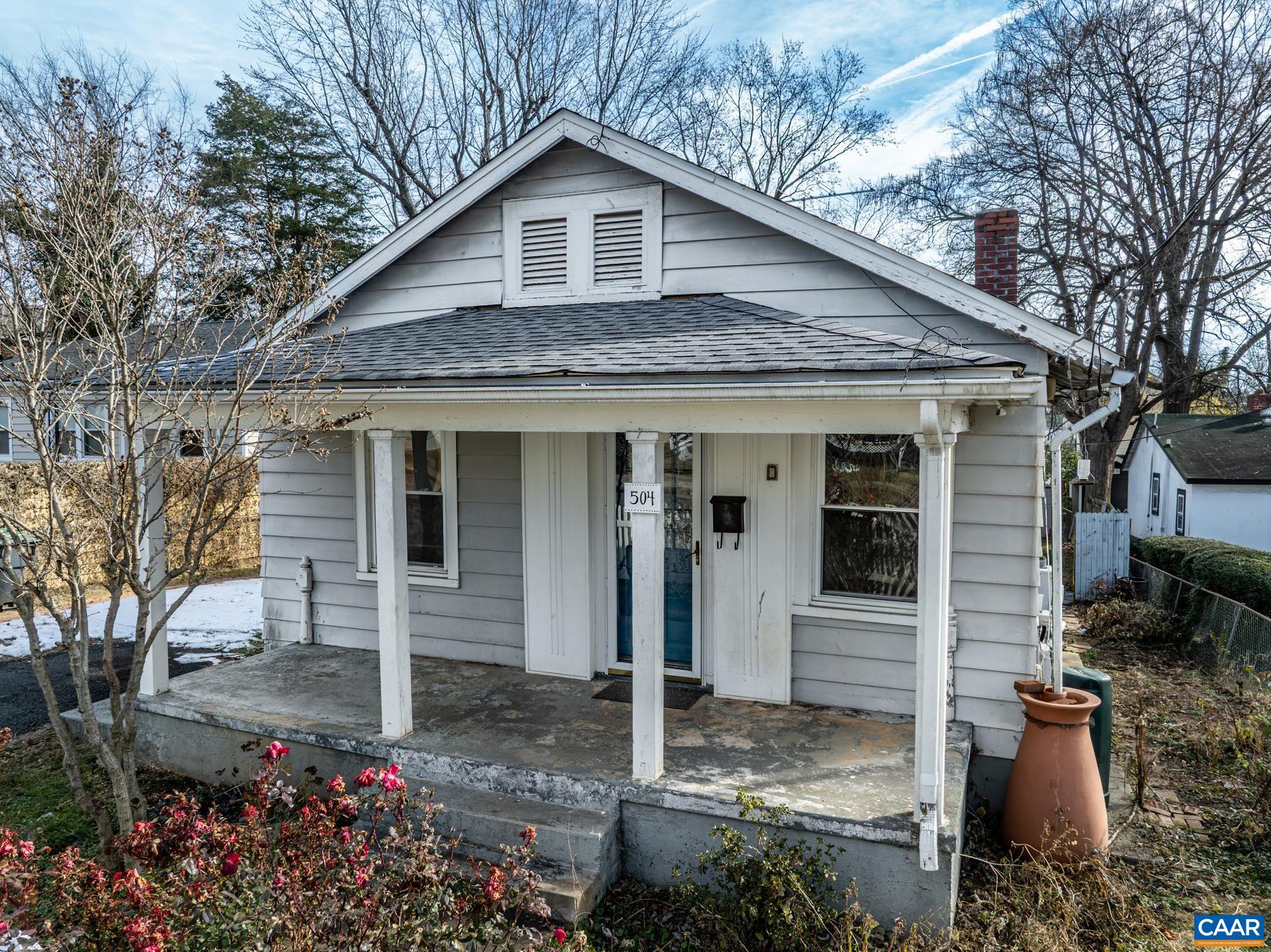 504 NW 12TH ST
