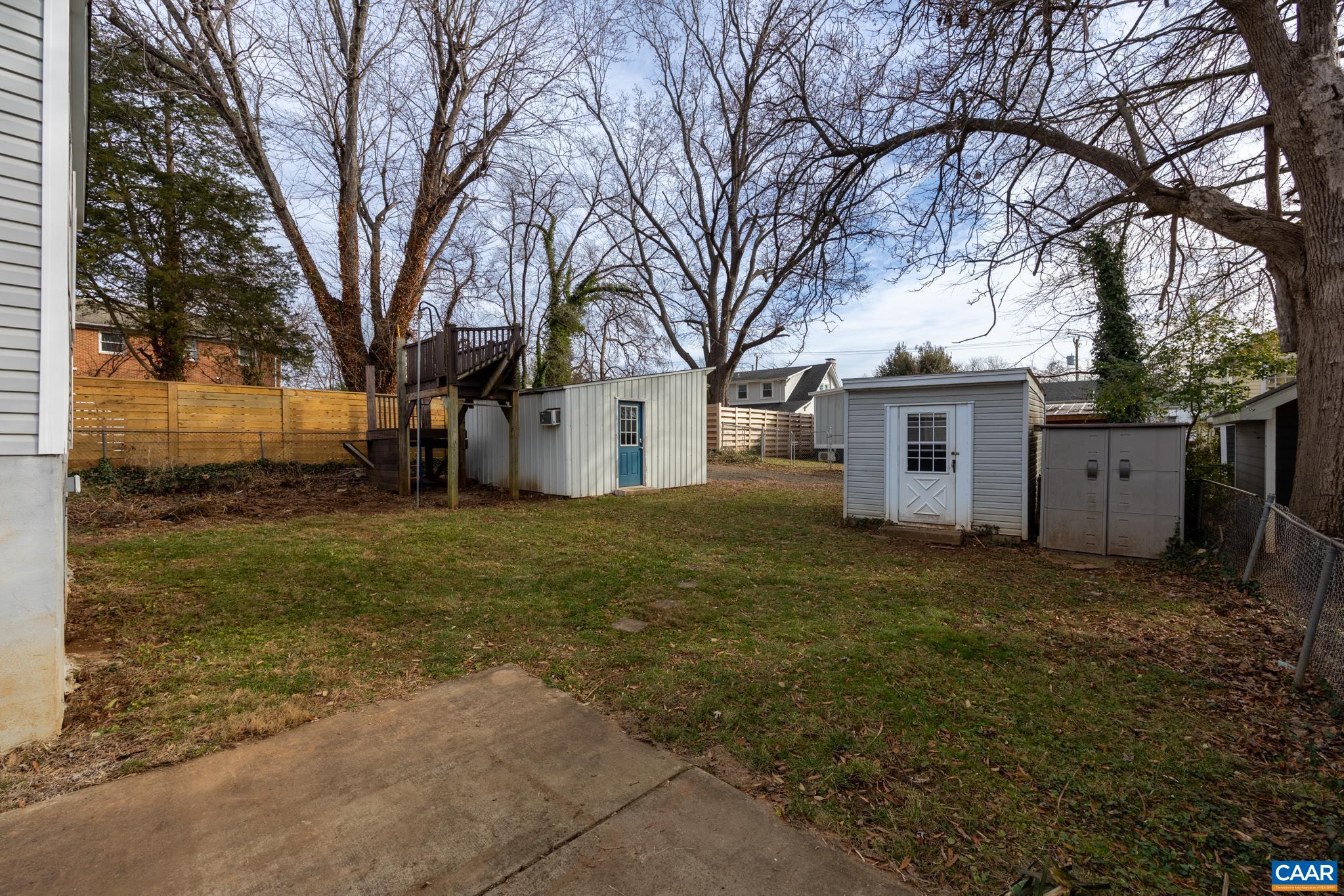 504 NW 12TH ST