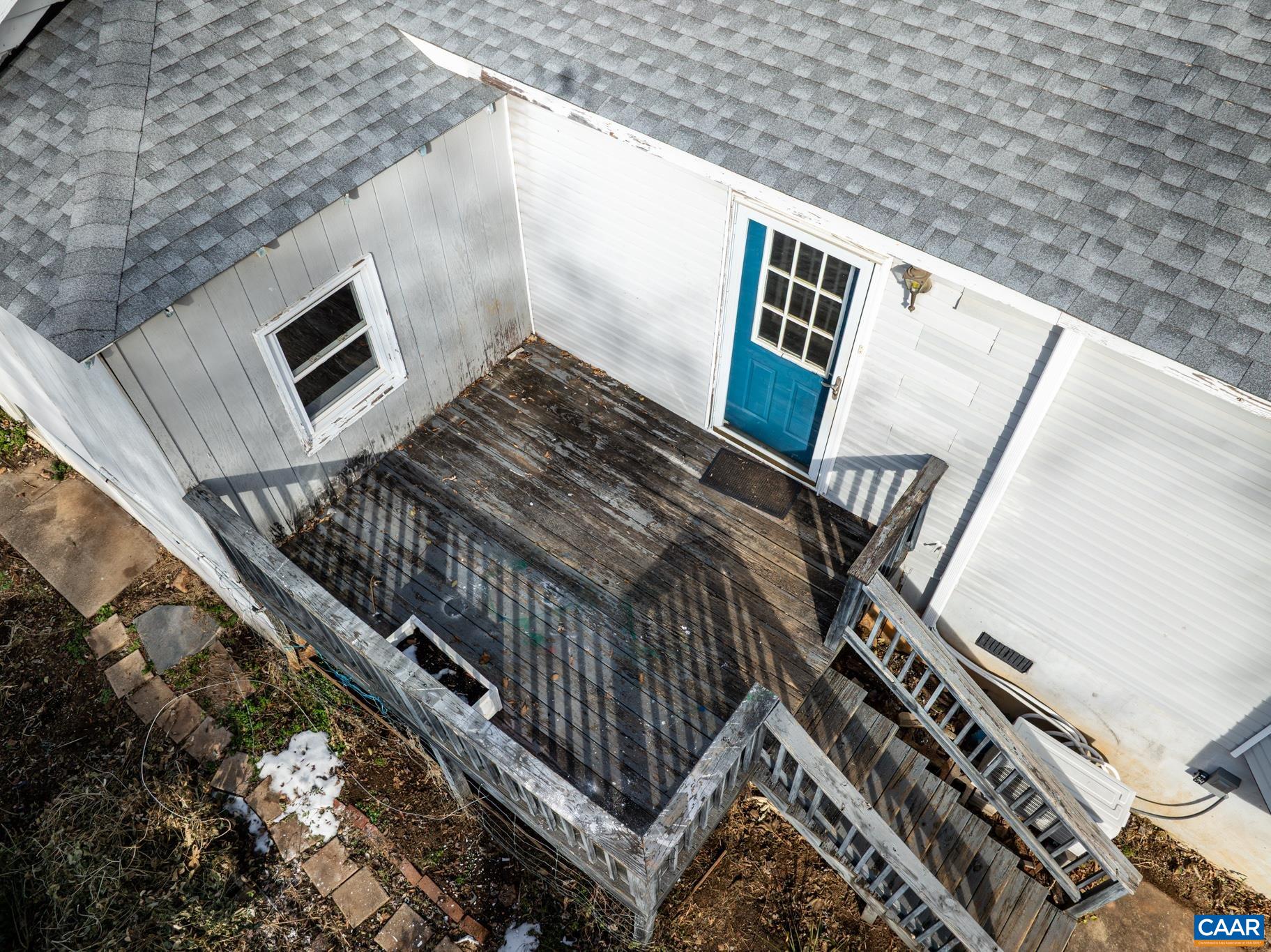 504 NW 12TH ST
