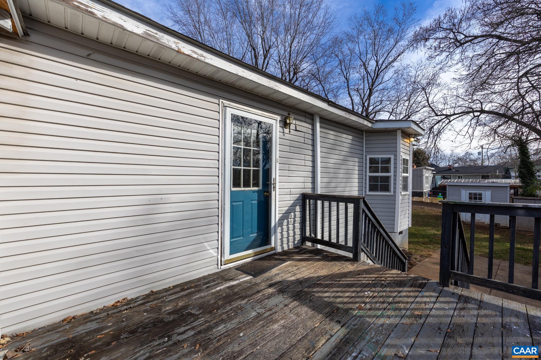 504 NW 12TH ST