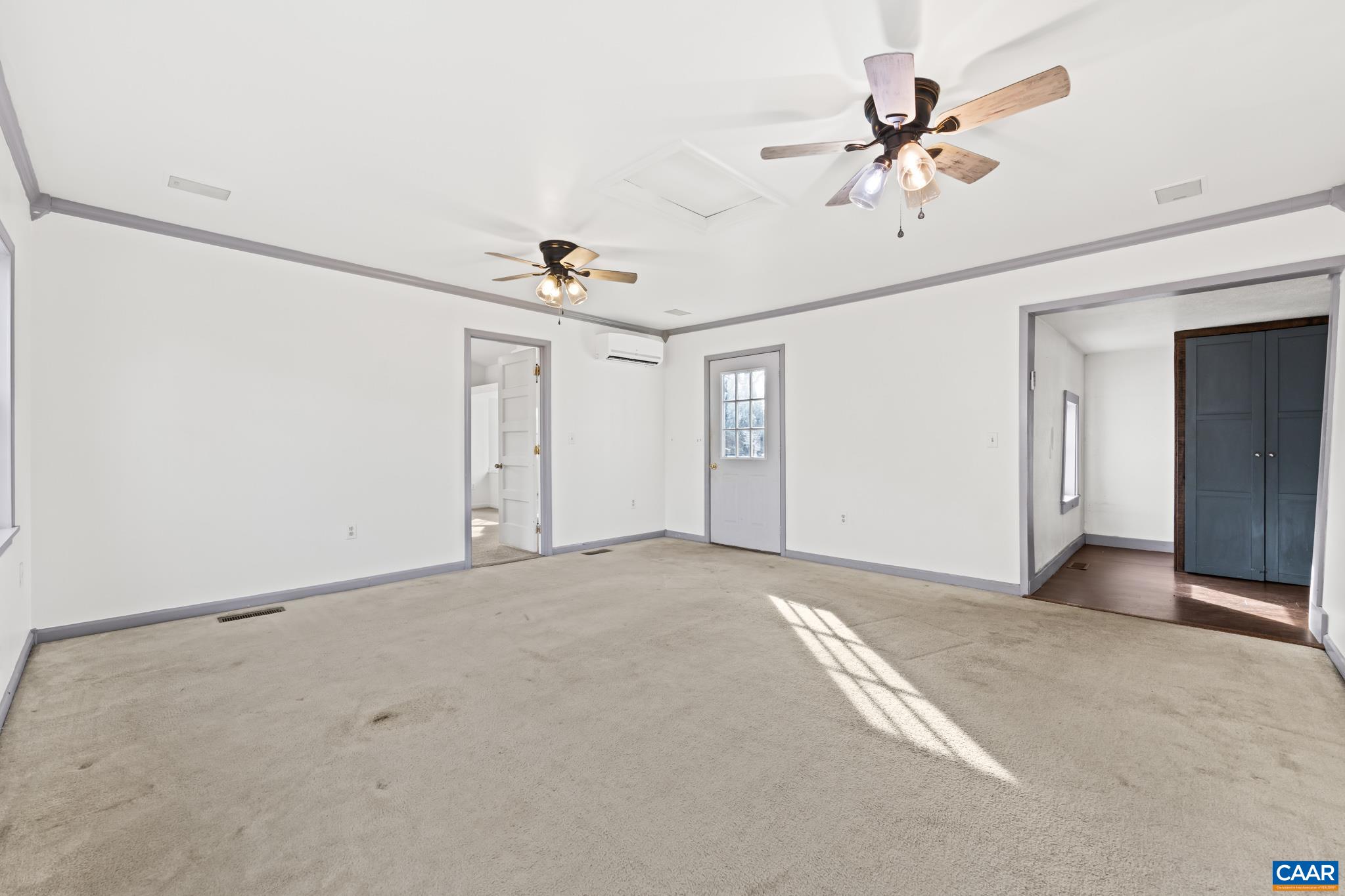 504 NW 12TH ST