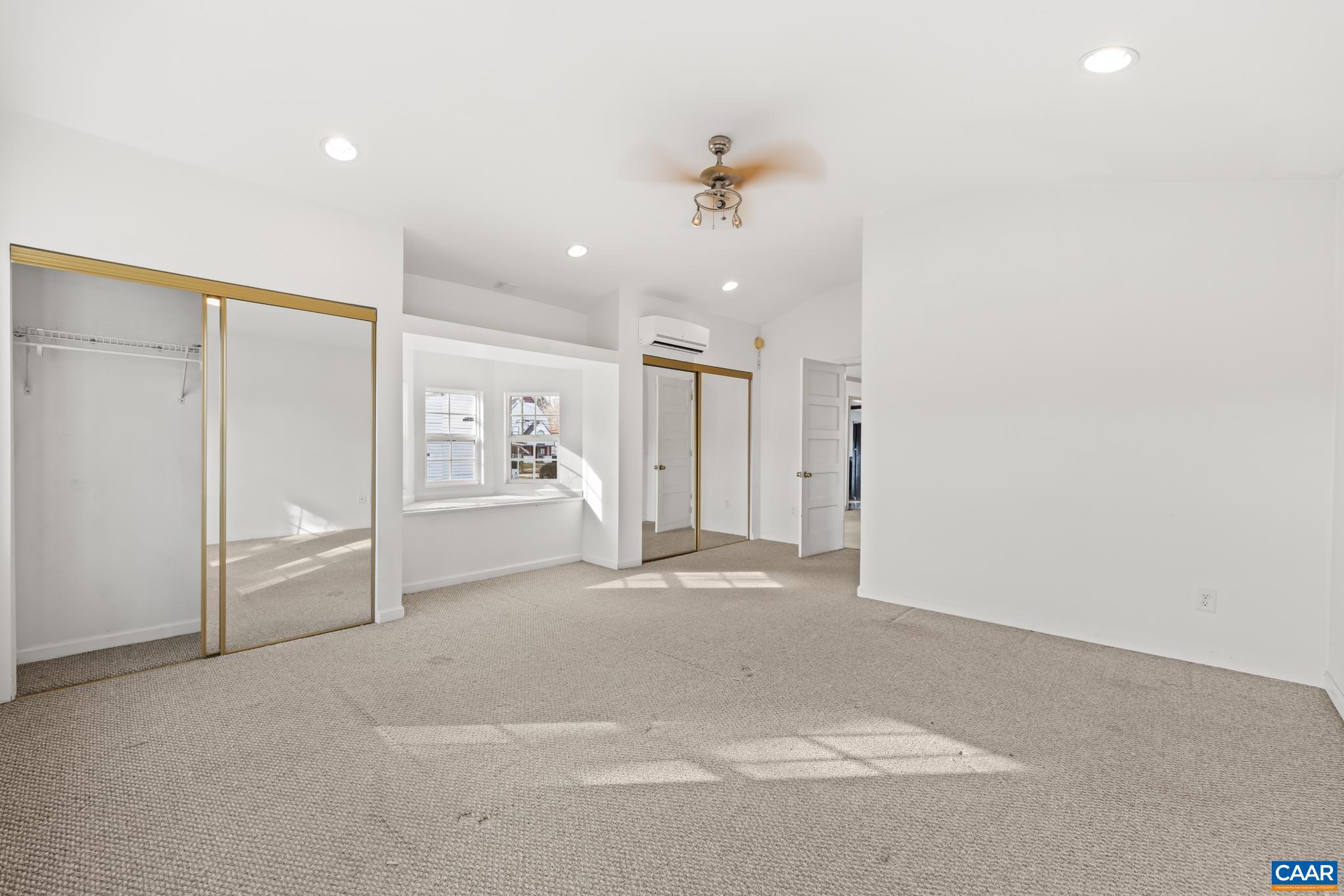 504 NW 12TH ST