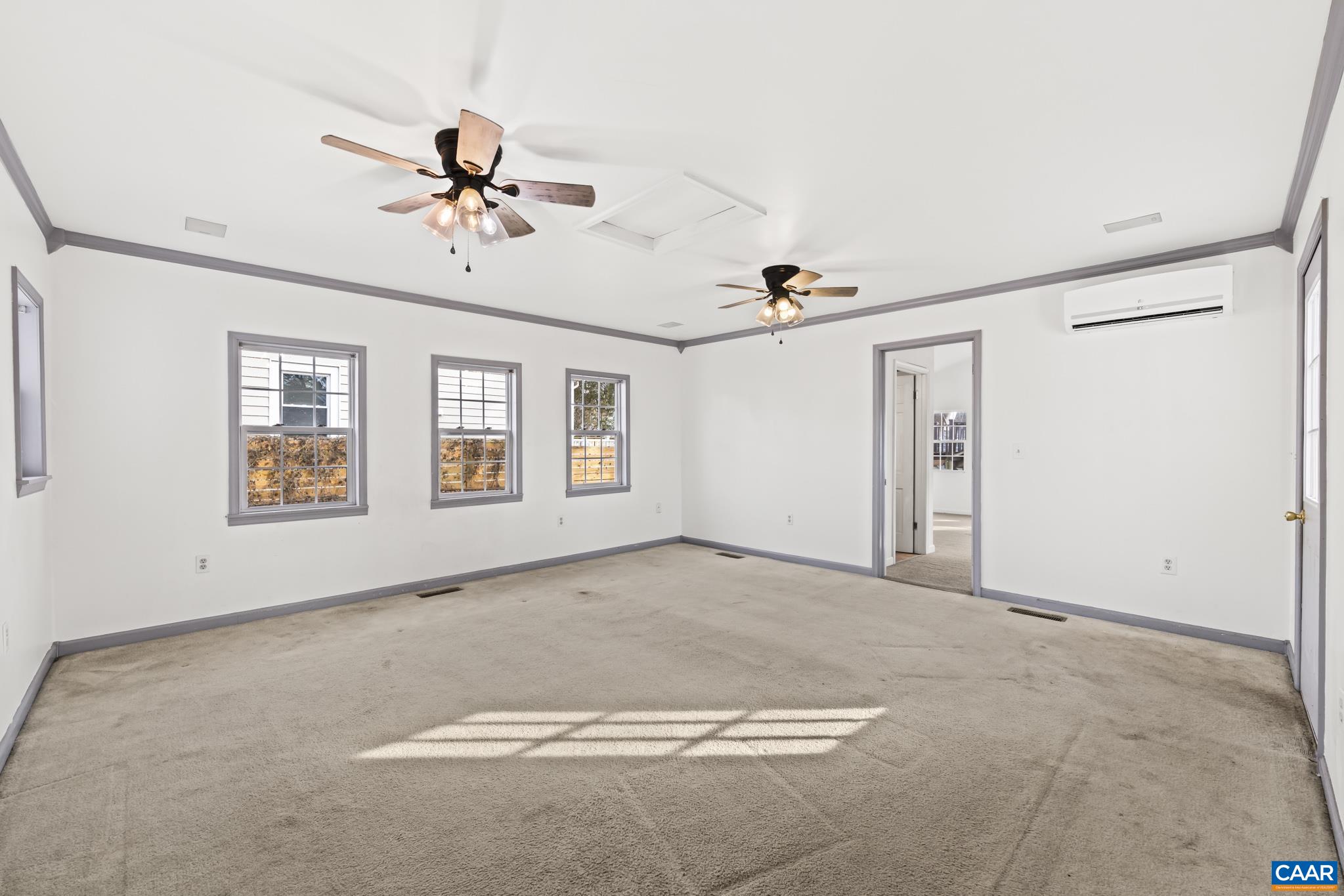 504 NW 12TH ST