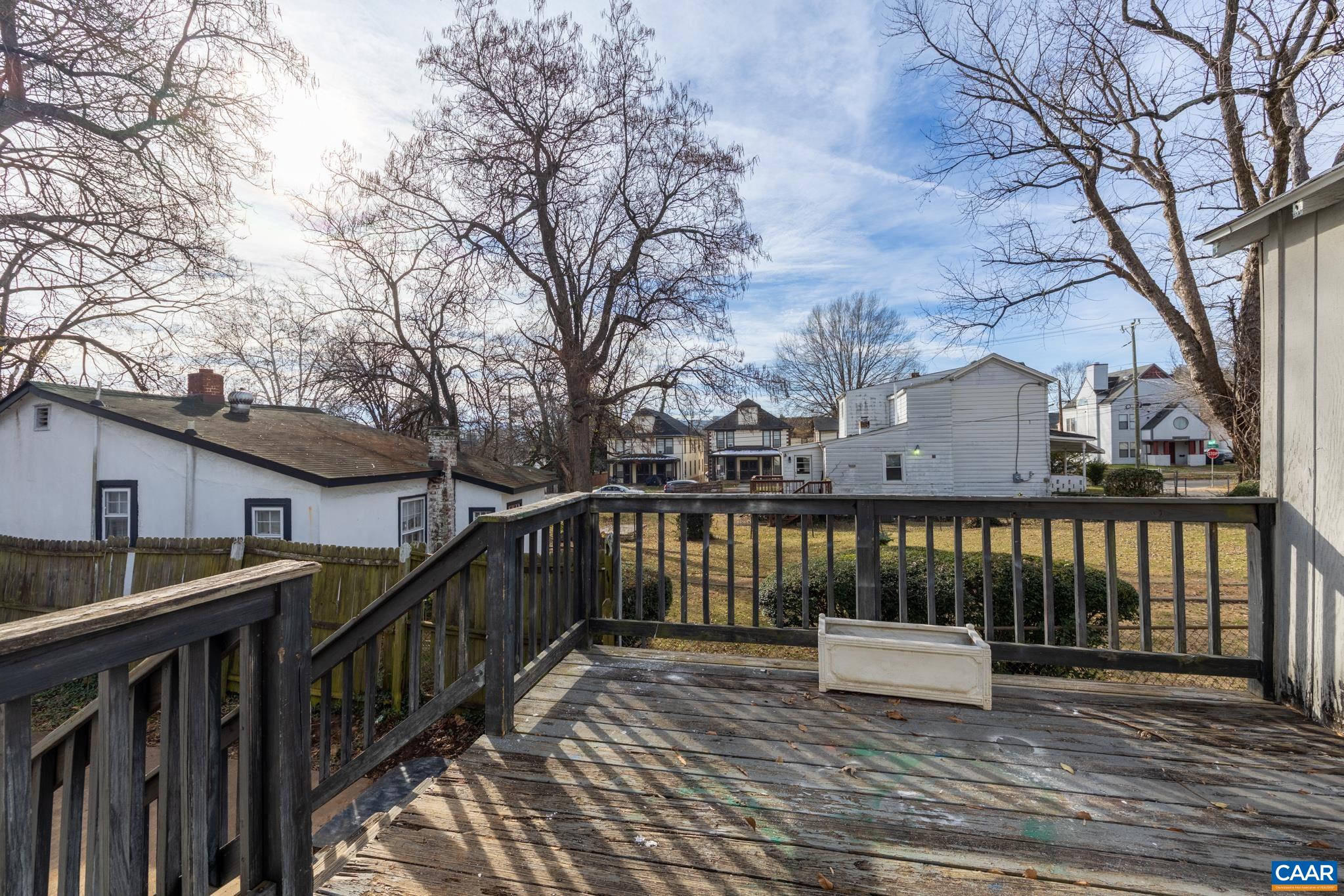504 NW 12TH ST