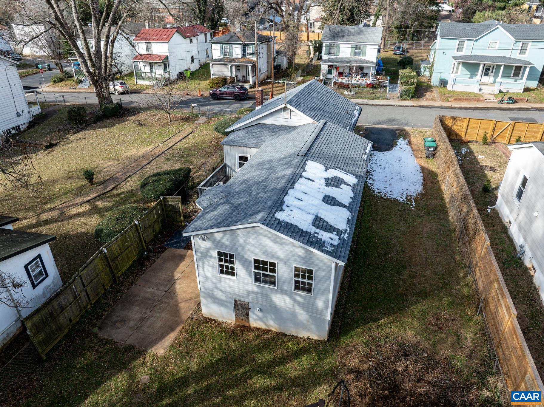 504 NW 12TH ST