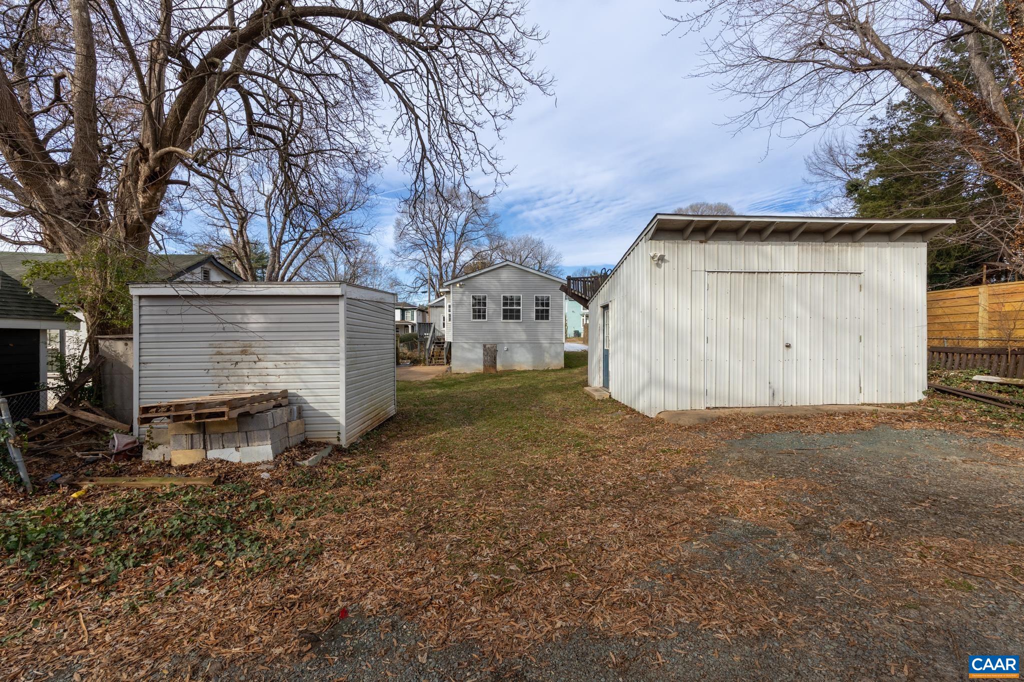 504 NW 12TH ST