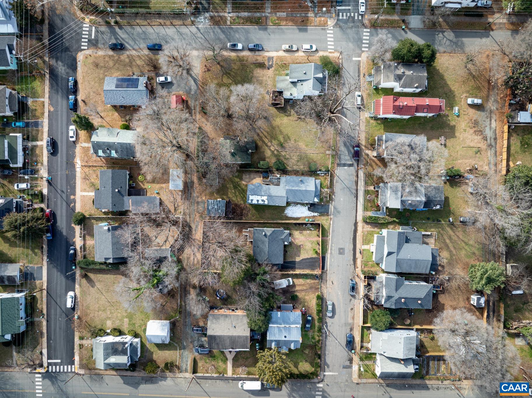 504 NW 12TH ST