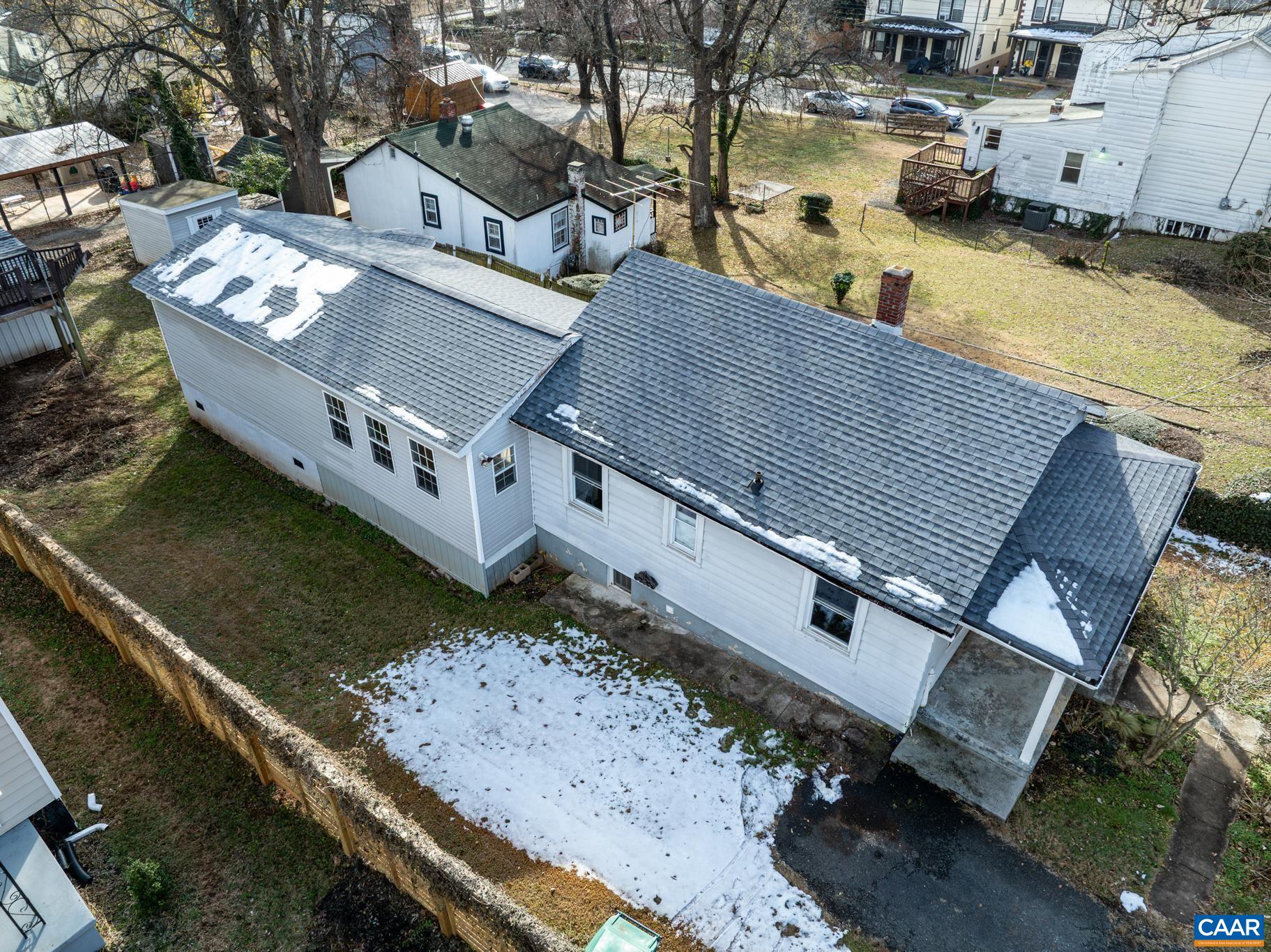 504 NW 12TH ST