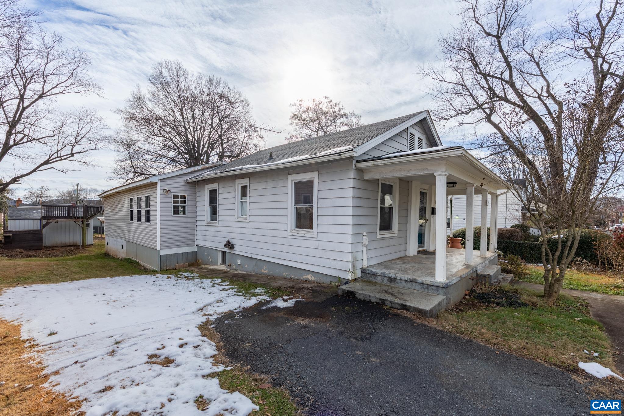 504 NW 12TH ST