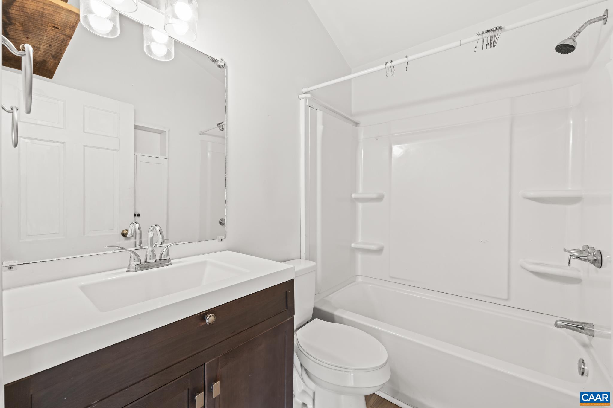 504 NW 12TH ST