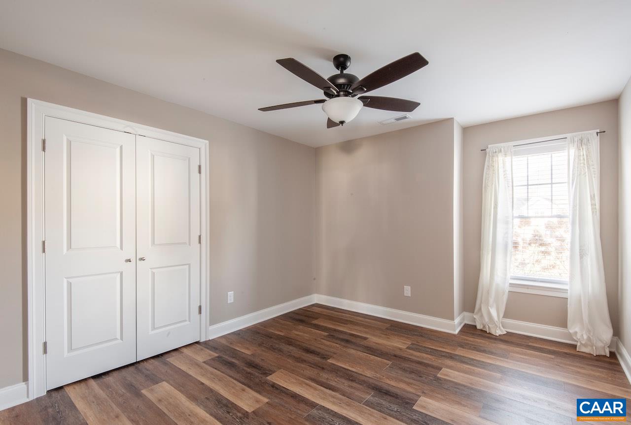 306 STONE ORCHARD DR