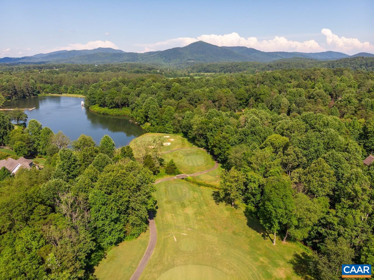 306 STONE ORCHARD DR