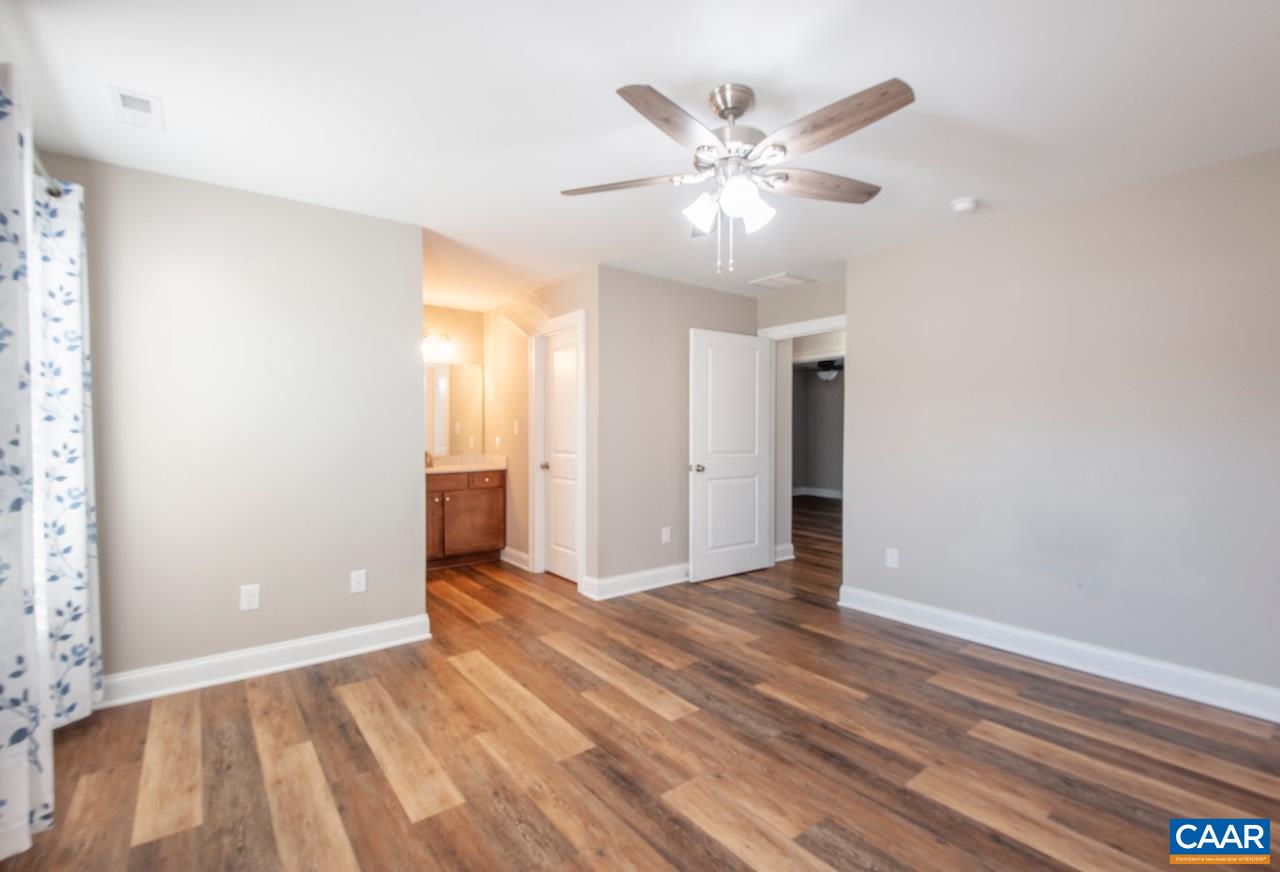 306 STONE ORCHARD DR