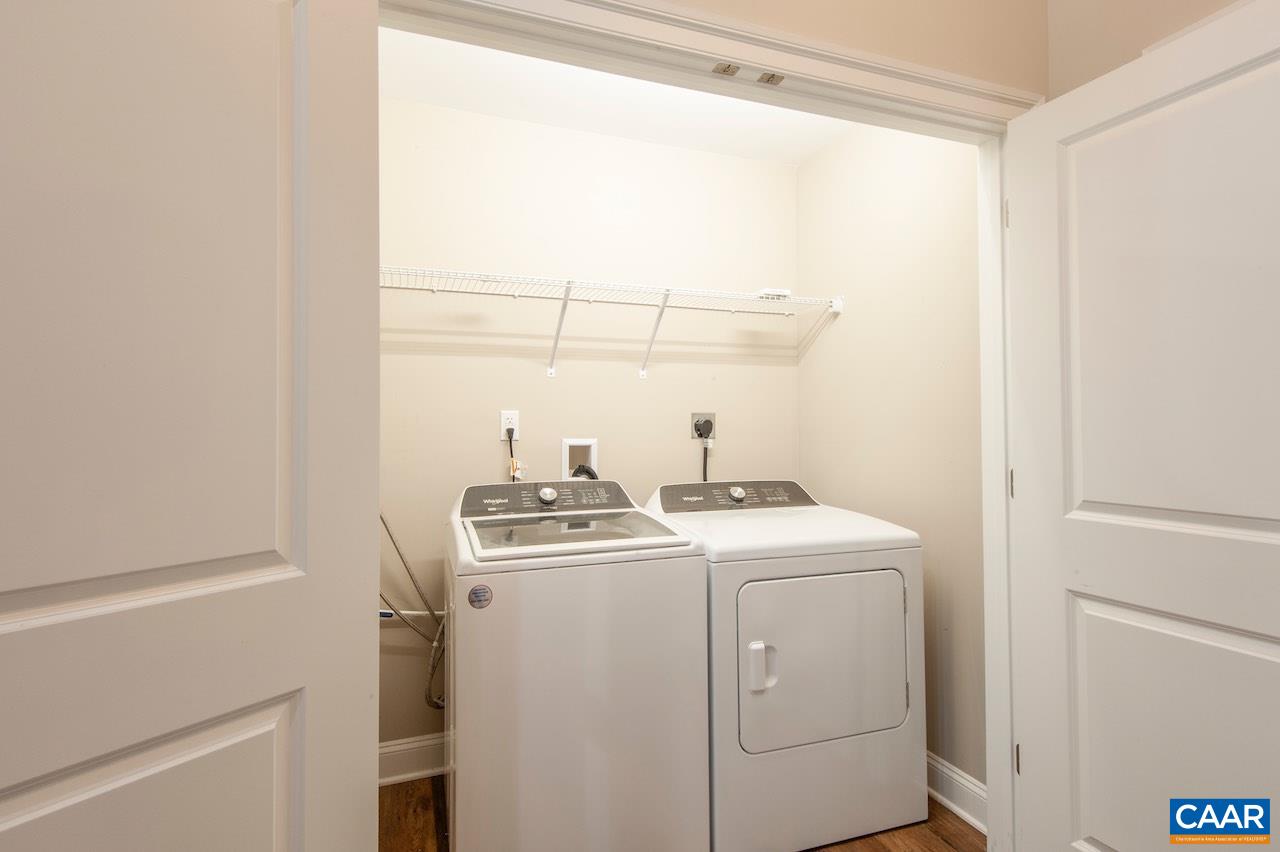 306 STONE ORCHARD DR