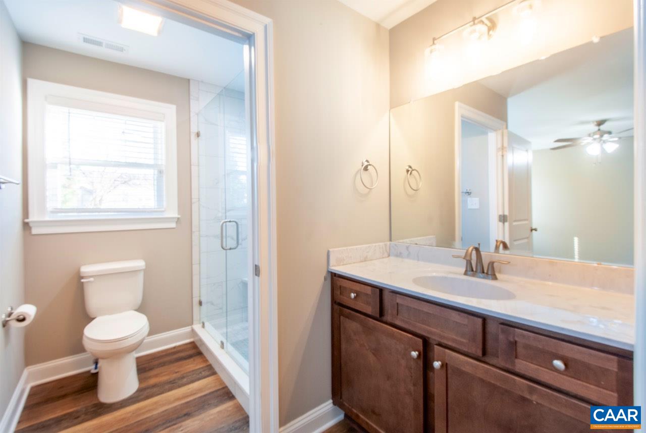 306 STONE ORCHARD DR