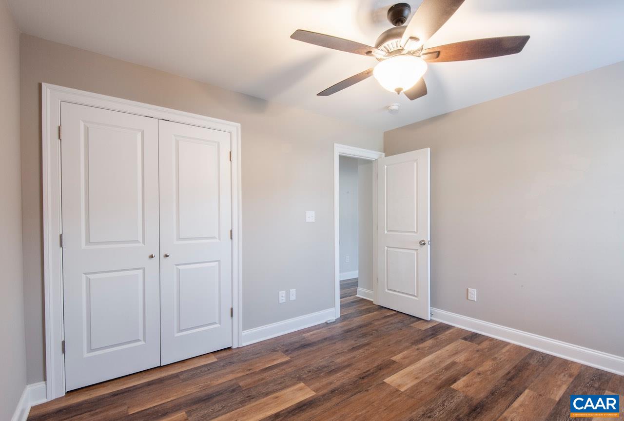 306 STONE ORCHARD DR